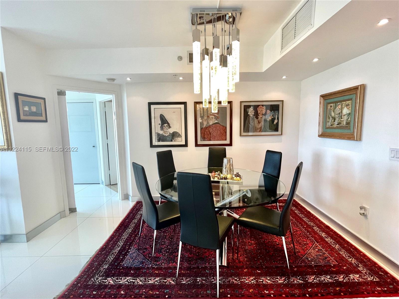 19400 Turnberry #921, Aventura FL 33180