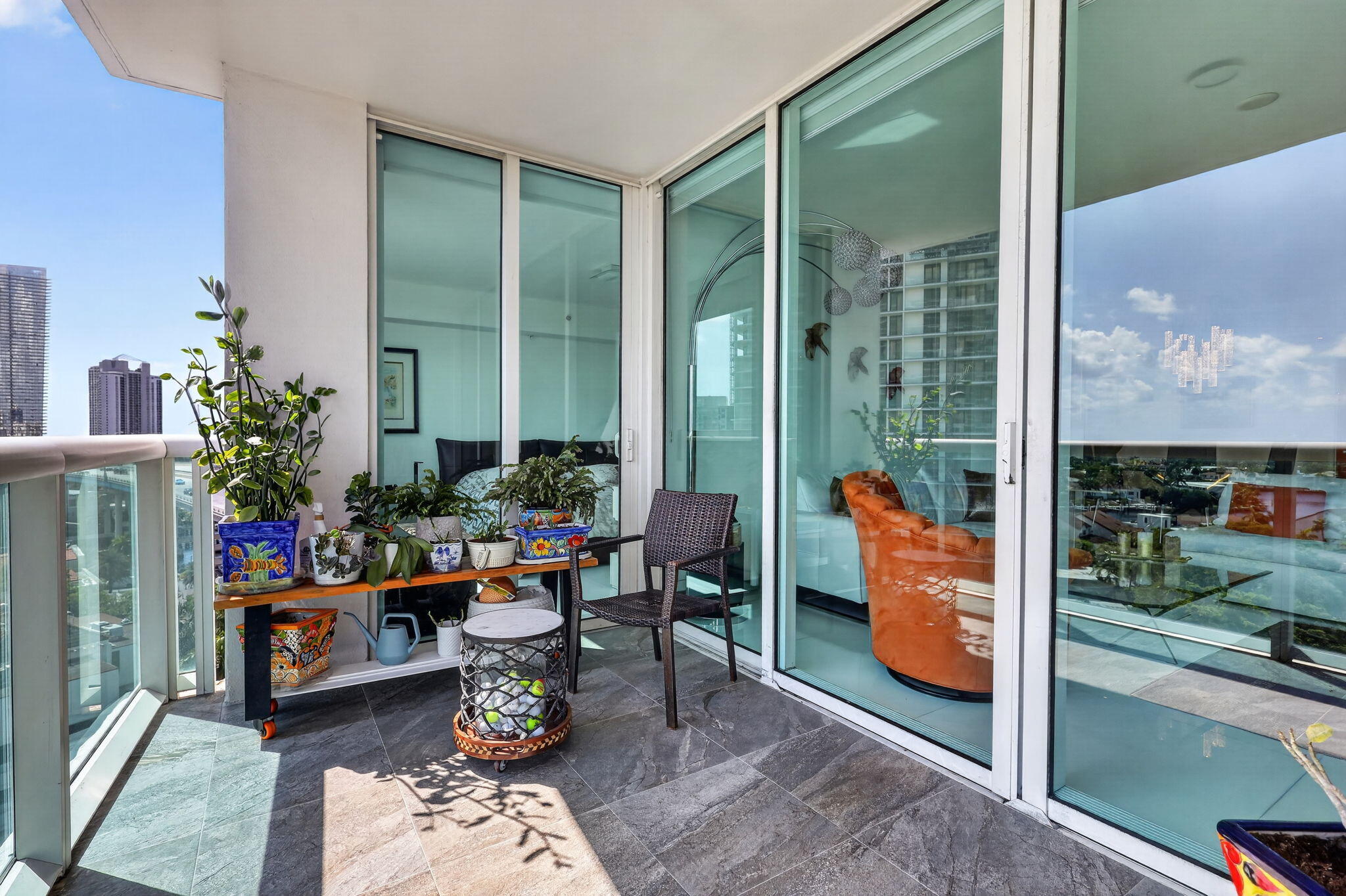19400 Turnberry #921, Aventura FL 33180