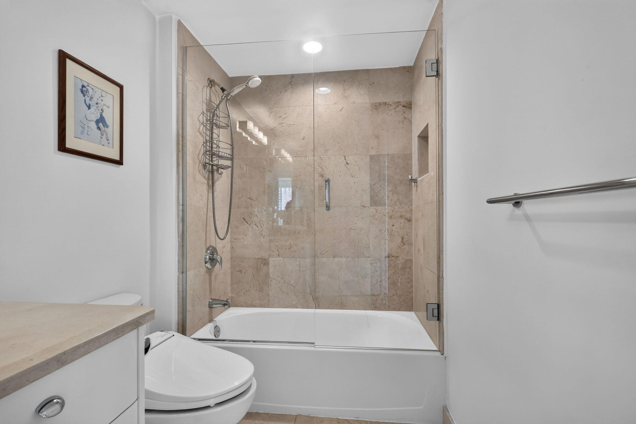 19400 Turnberry #921, Aventura FL 33180