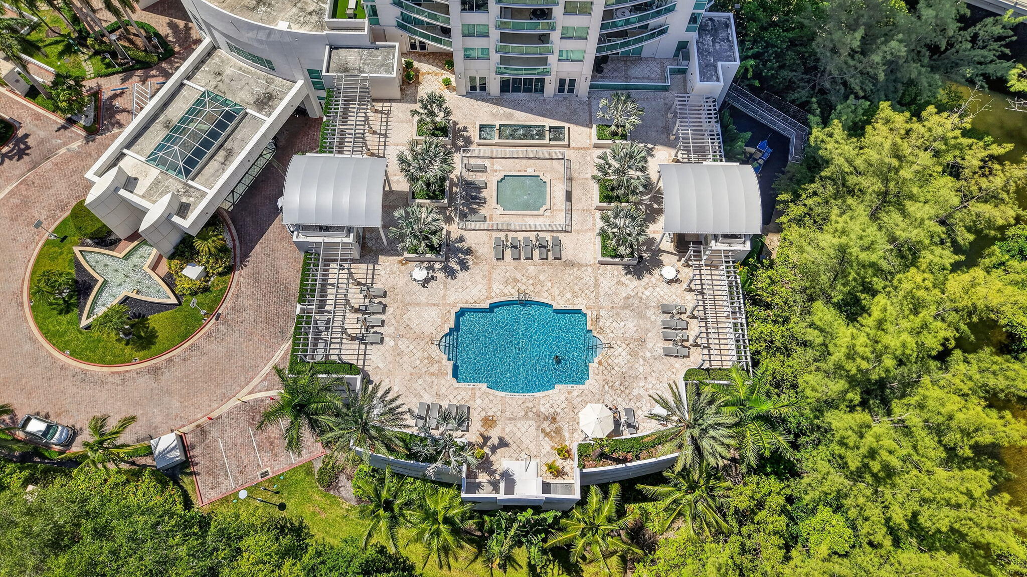 19400 Turnberry #921, Aventura FL 33180