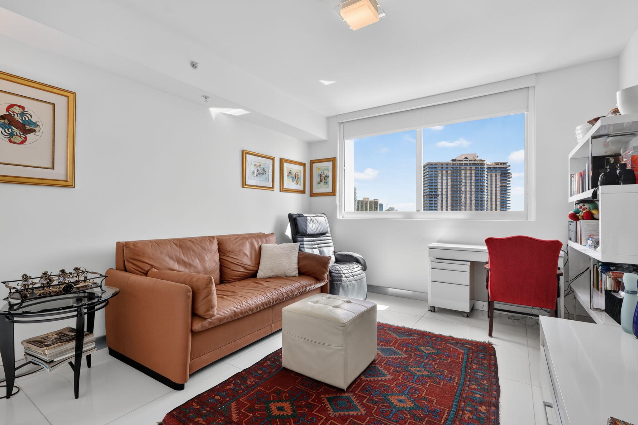 19400 Turnberry #921, Aventura FL 33180