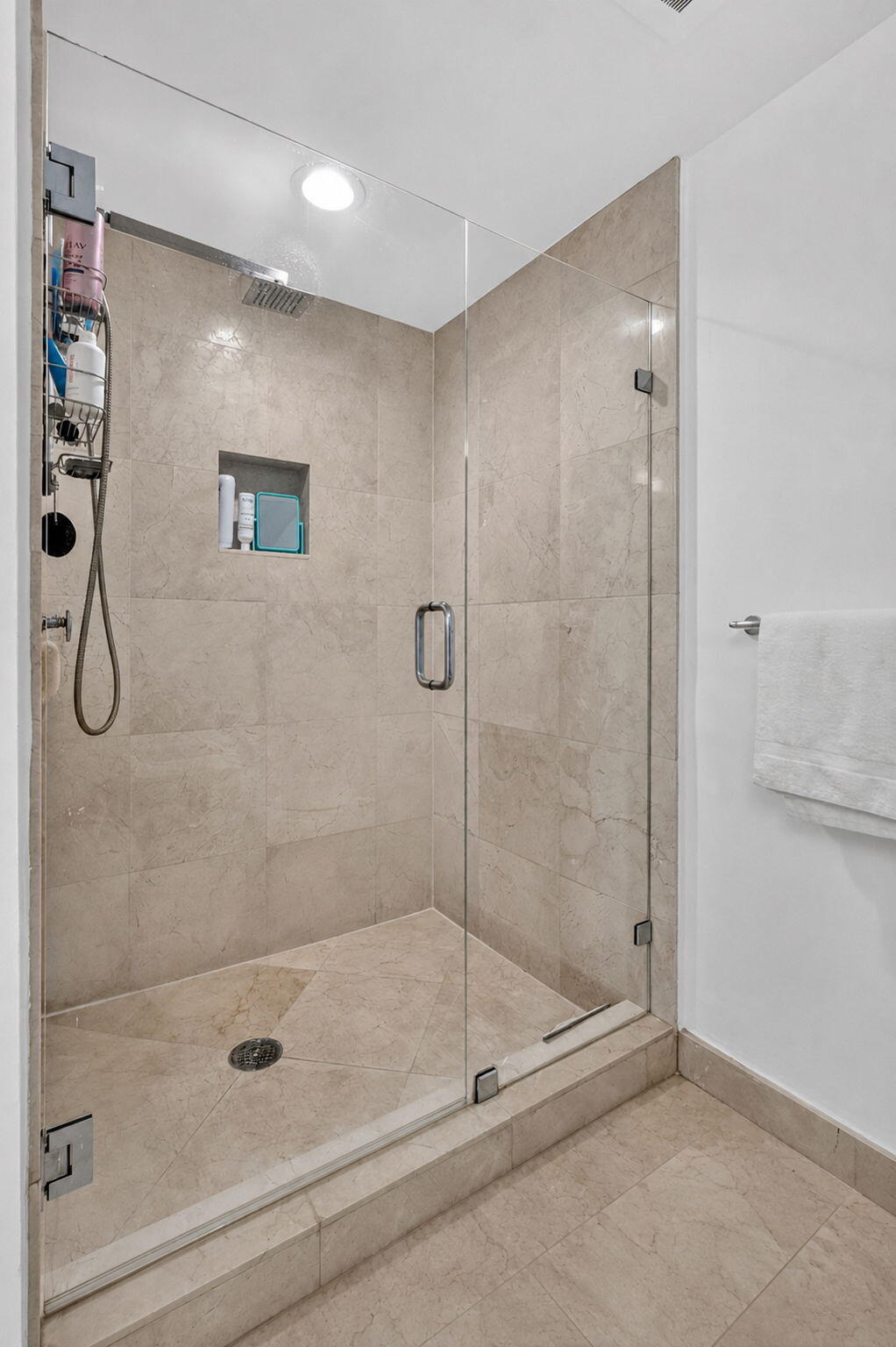 19400 Turnberry #921, Aventura FL 33180