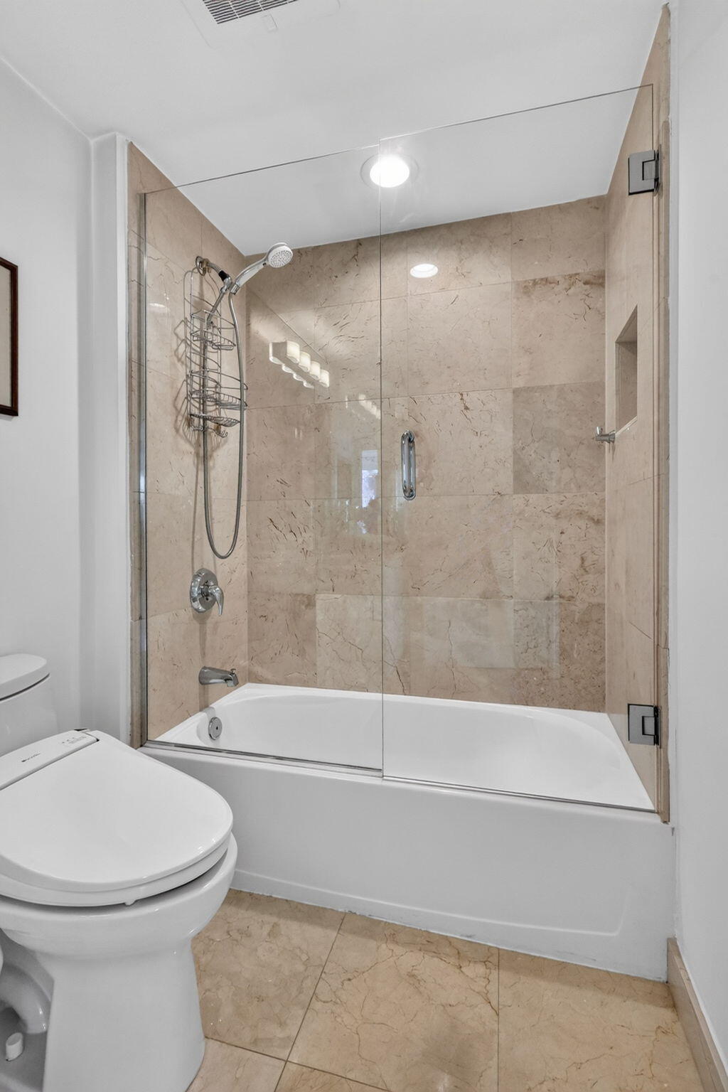 19400 Turnberry #921, Aventura FL 33180