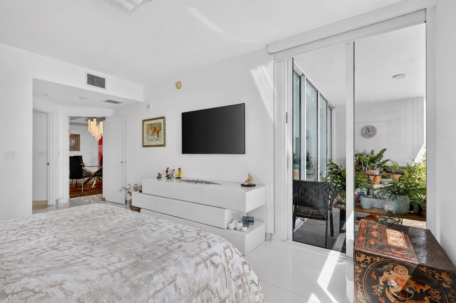 19400 Turnberry #921, Aventura FL 33180