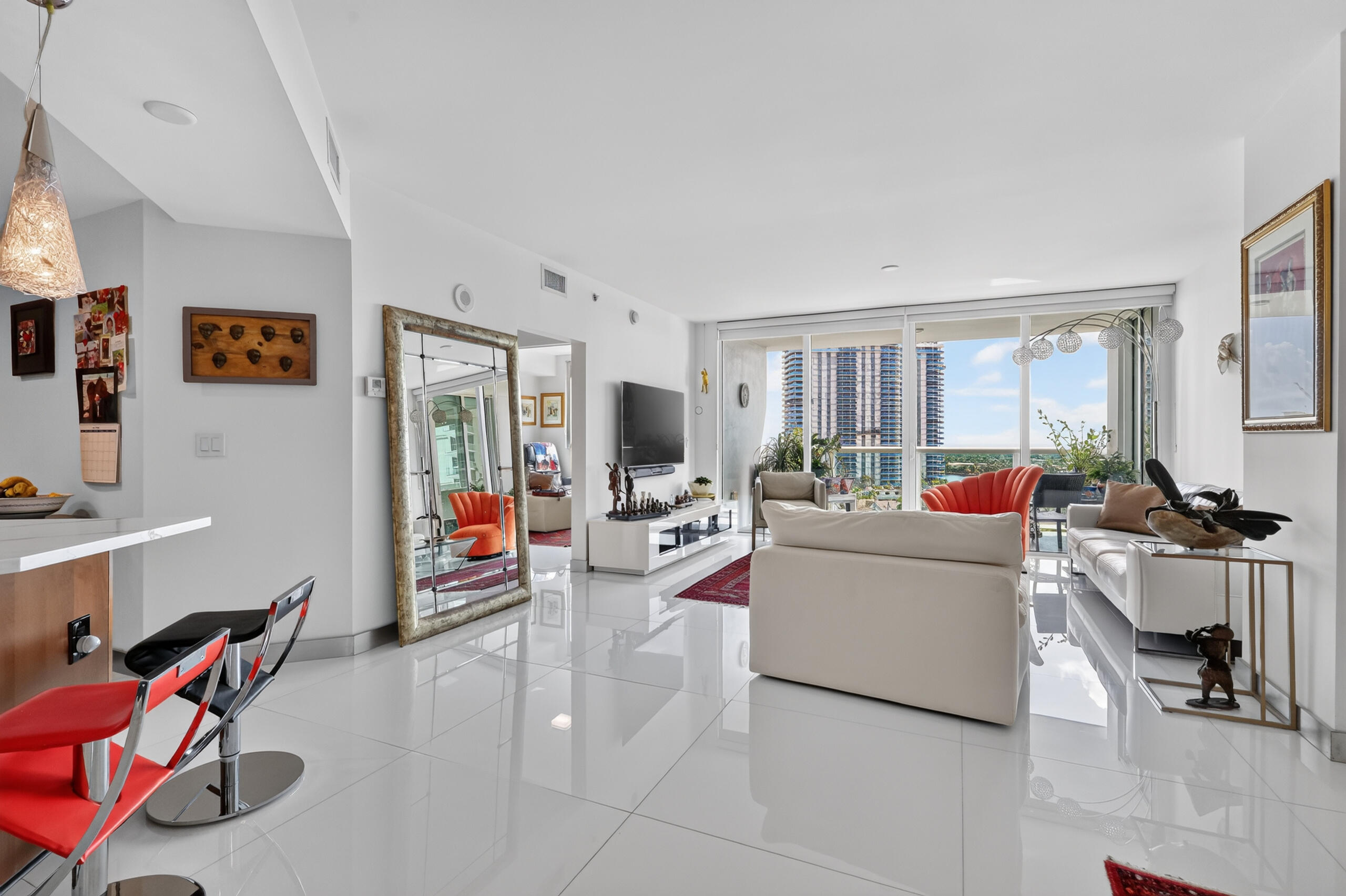 19400 Turnberry #921, Aventura FL 33180