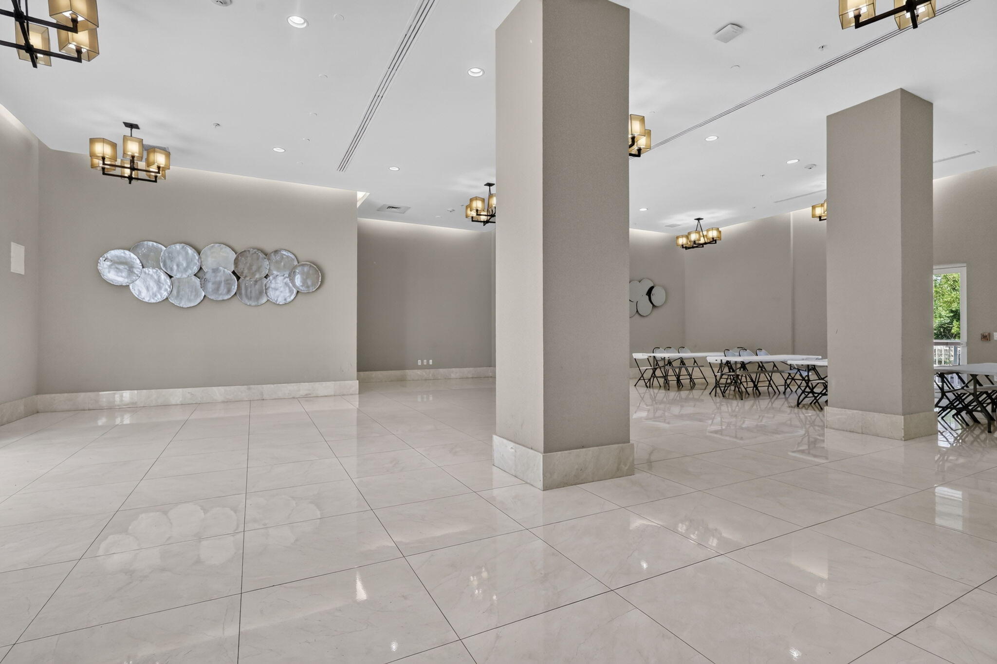 19400 Turnberry #921, Aventura FL 33180