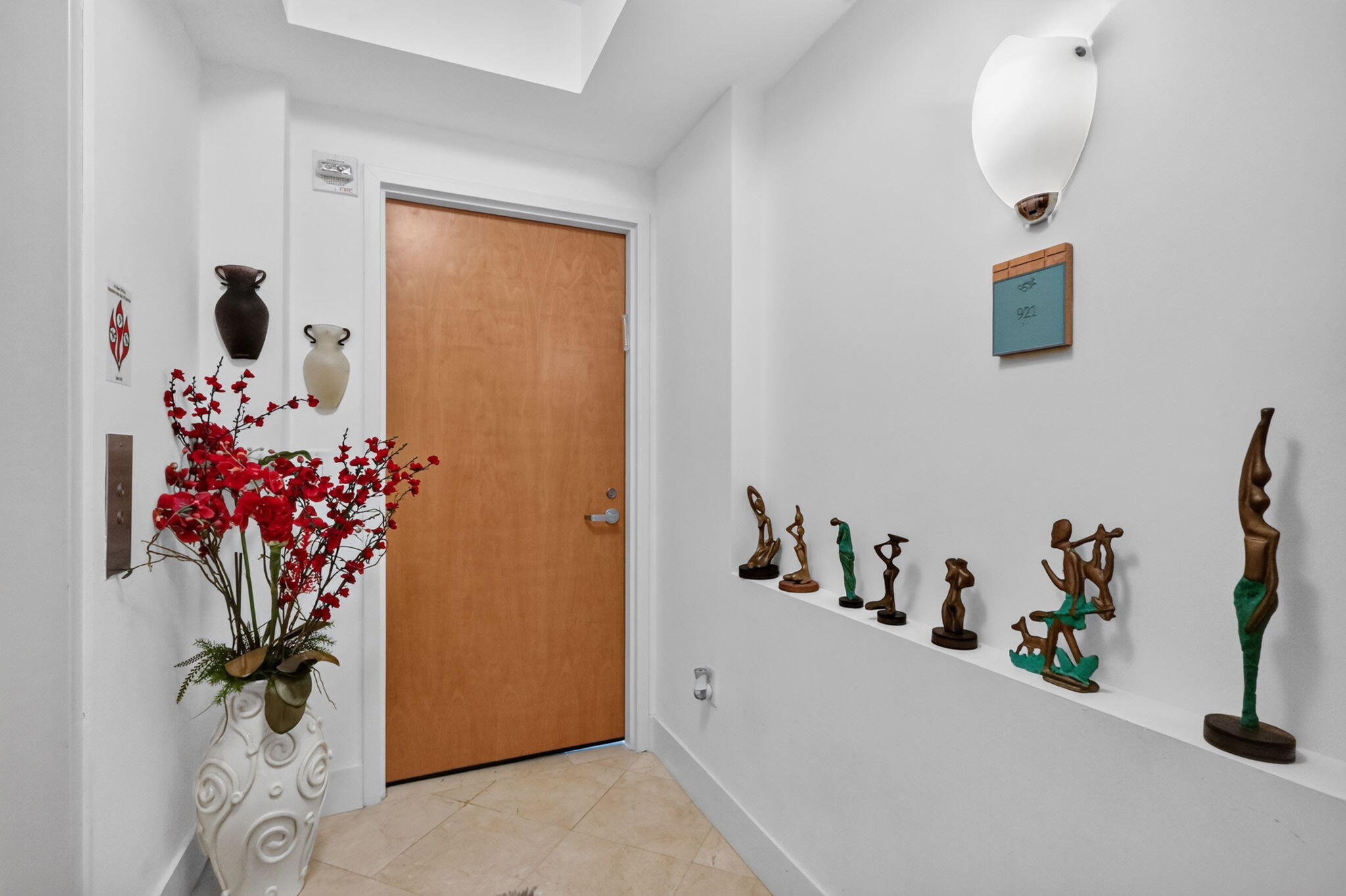 19400 Turnberry #921, Aventura FL 33180