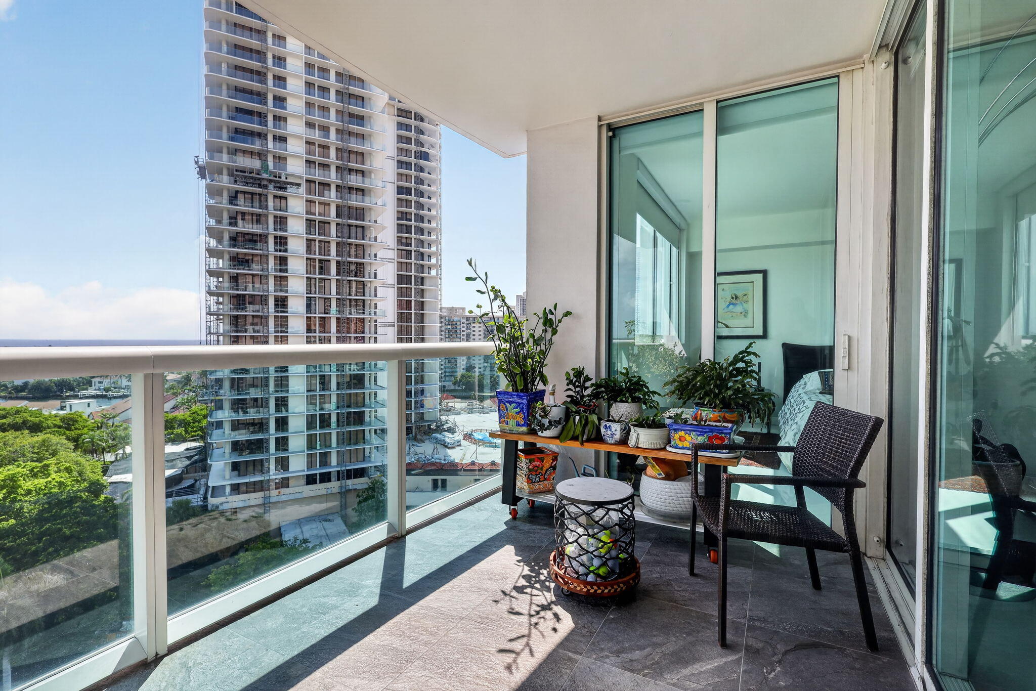 19400 Turnberry #921, Aventura FL 33180