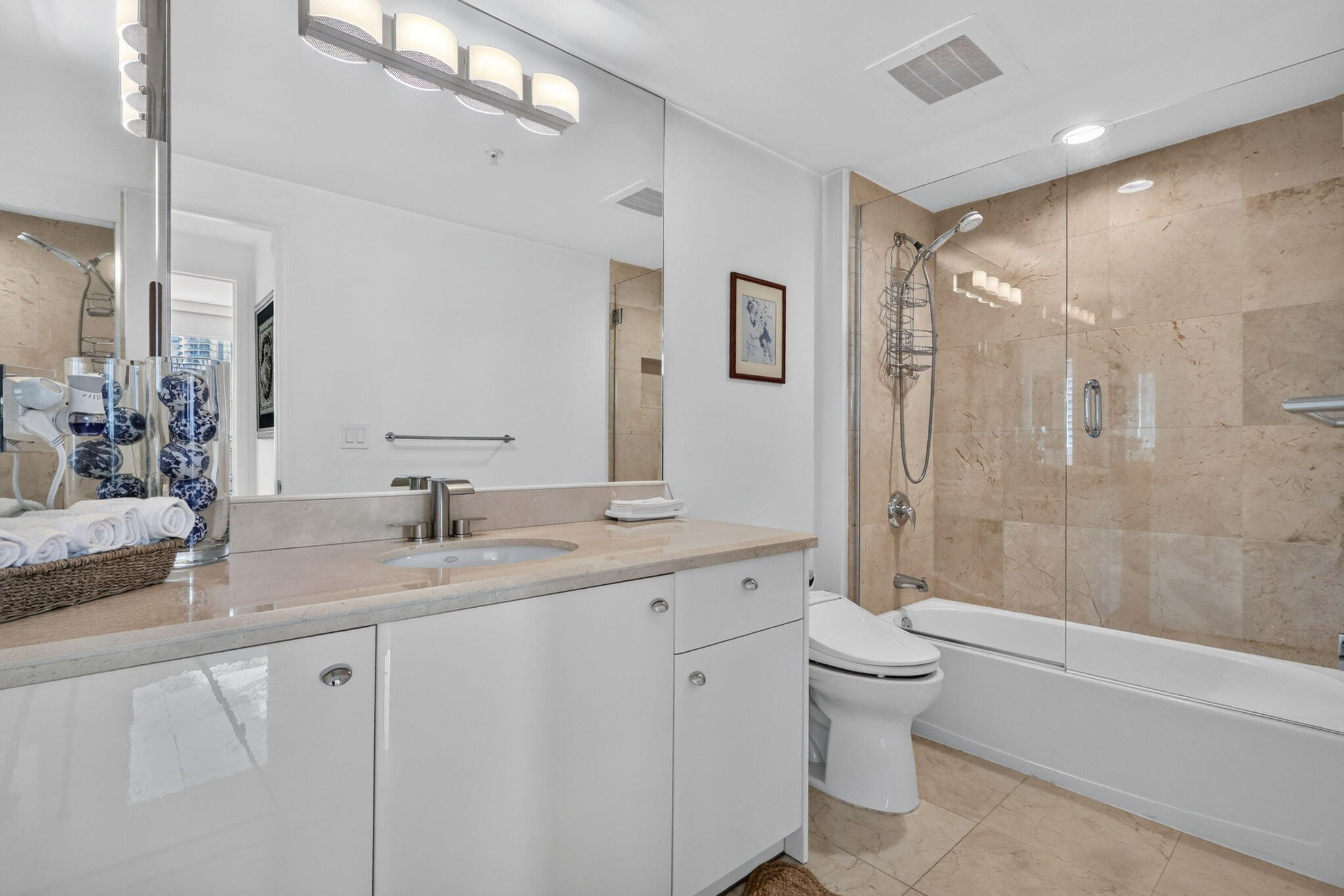 19400 Turnberry #921, Aventura FL 33180