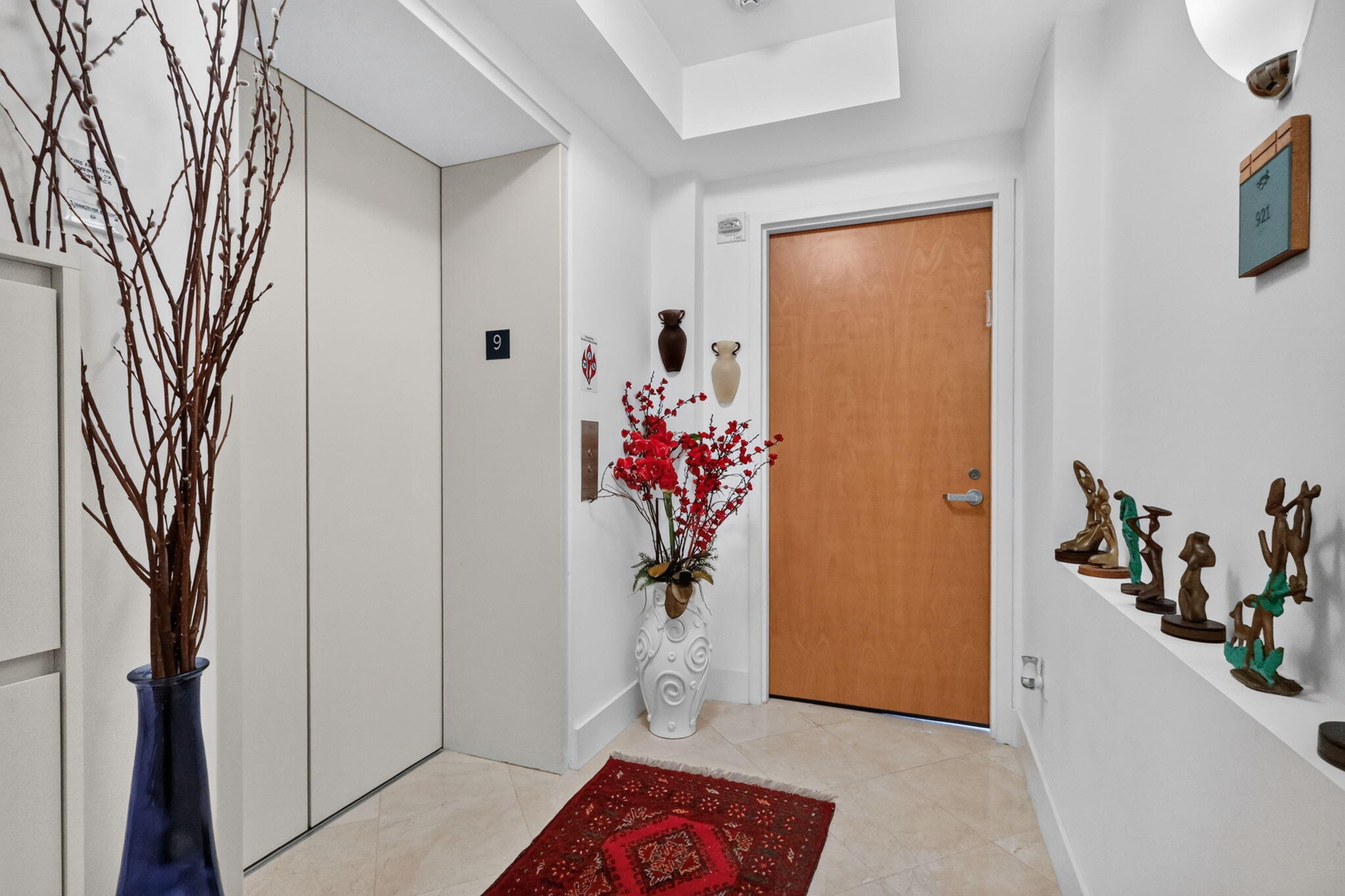 19400 Turnberry #921, Aventura FL 33180