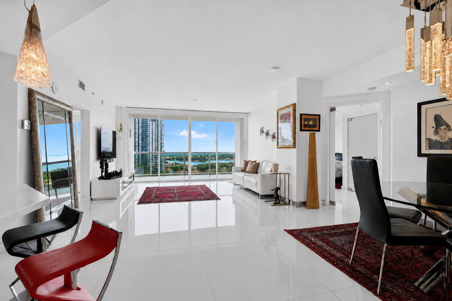 19400 Turnberry #921, Aventura FL 33180