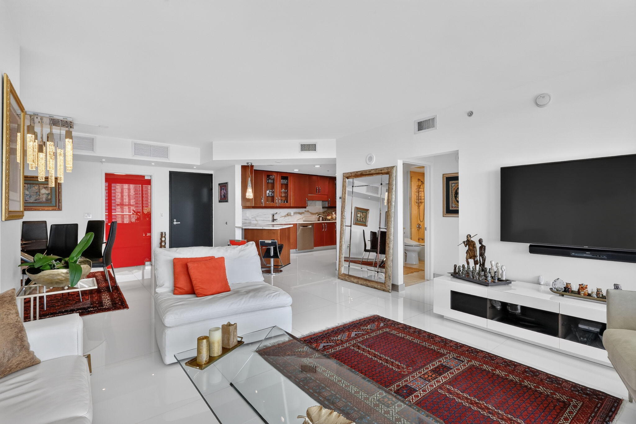 19400 Turnberry #921, Aventura FL 33180