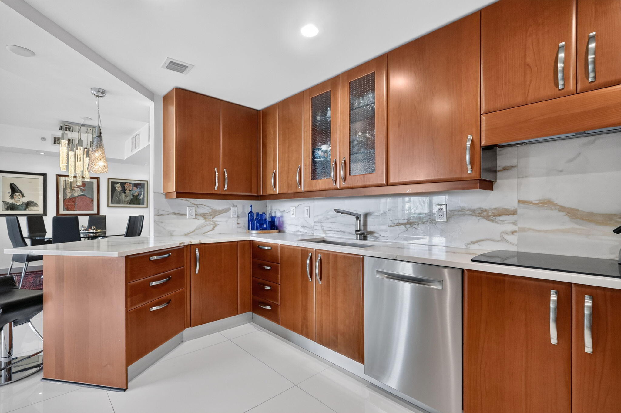 19400 Turnberry #921, Aventura FL 33180