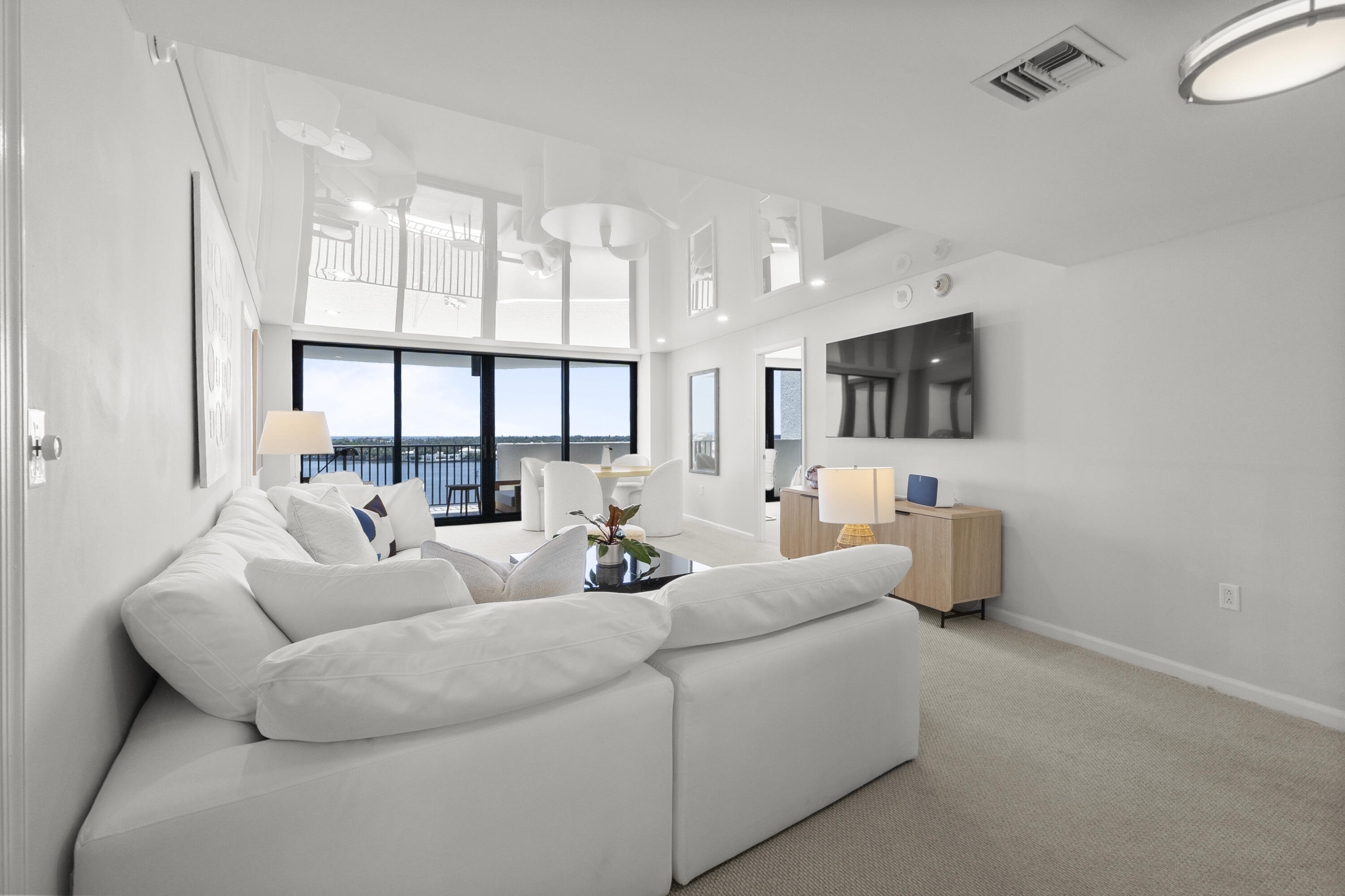 1200 S Flagler #1102, West Palm Beach FL 33401
