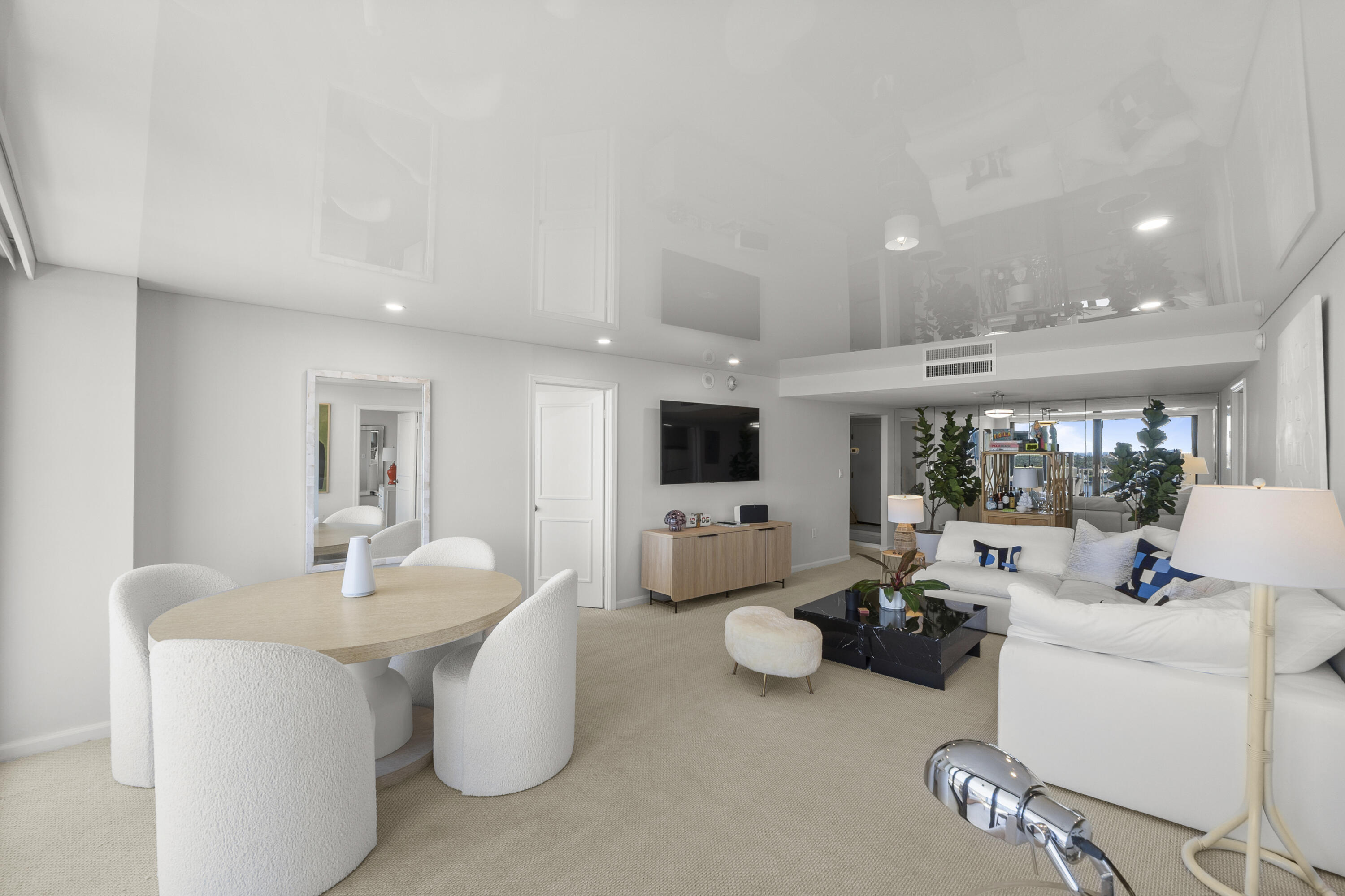 1200 S Flagler #1102, West Palm Beach FL 33401
