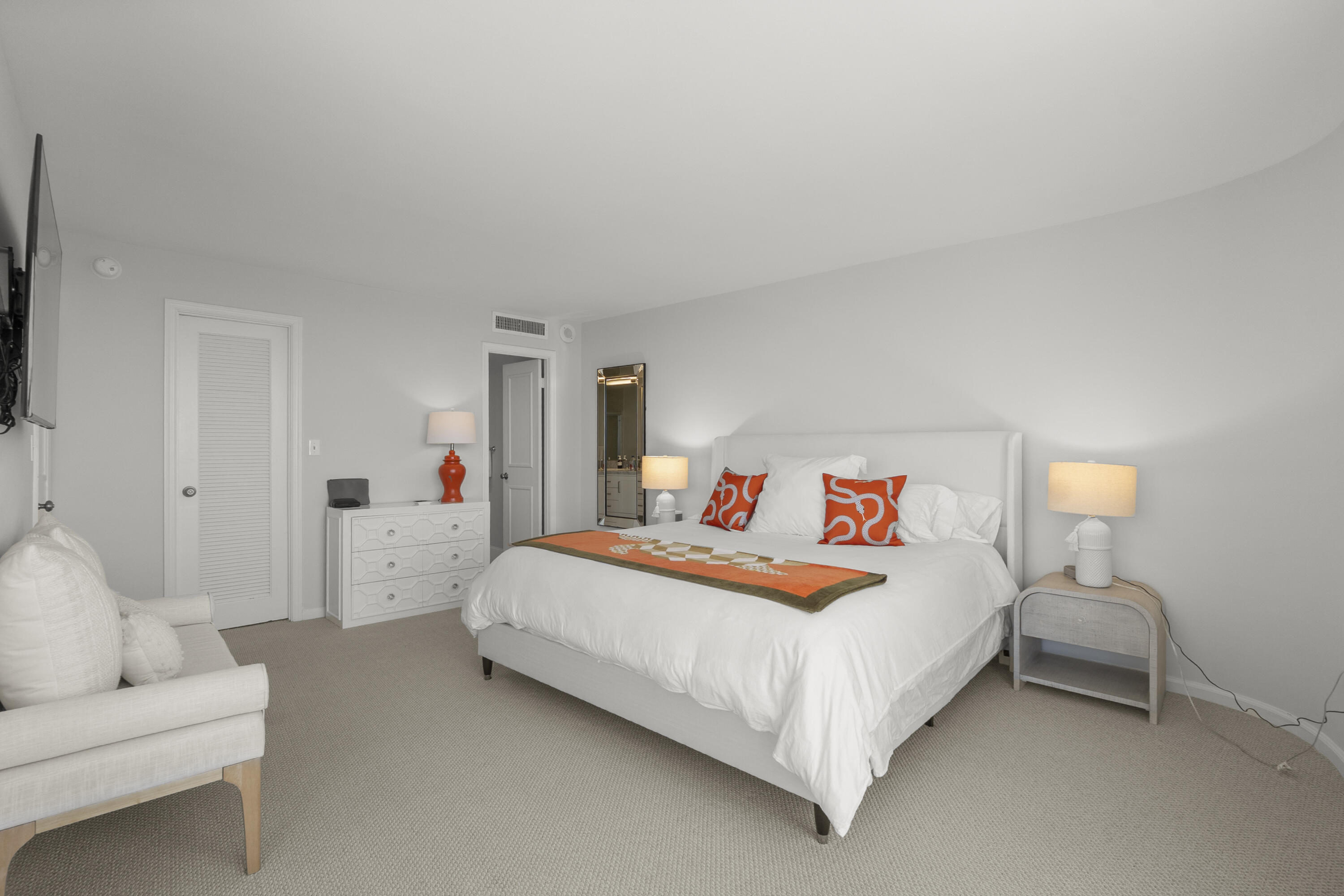 1200 S Flagler #1102, West Palm Beach FL 33401