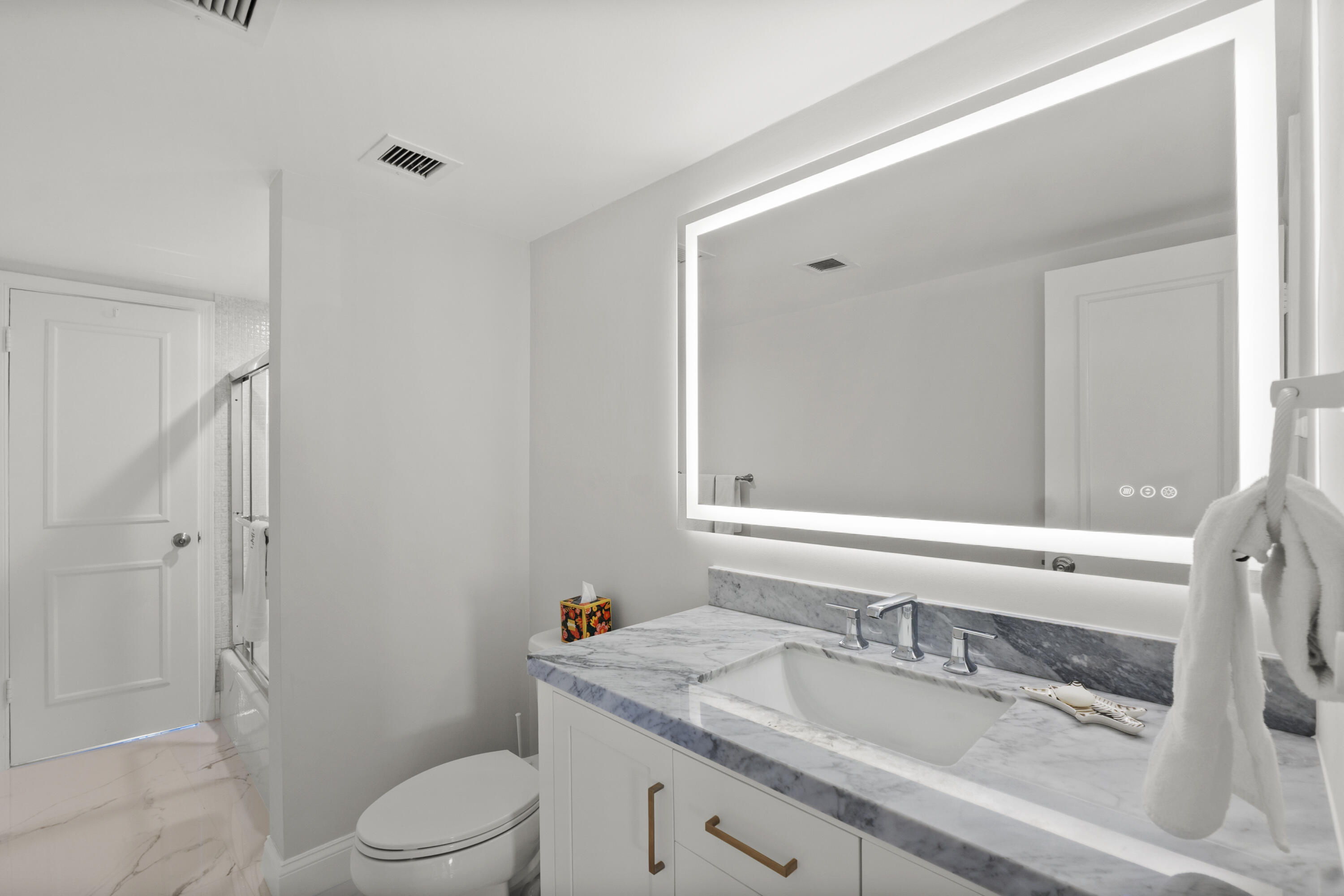 1200 S Flagler #1102, West Palm Beach FL 33401