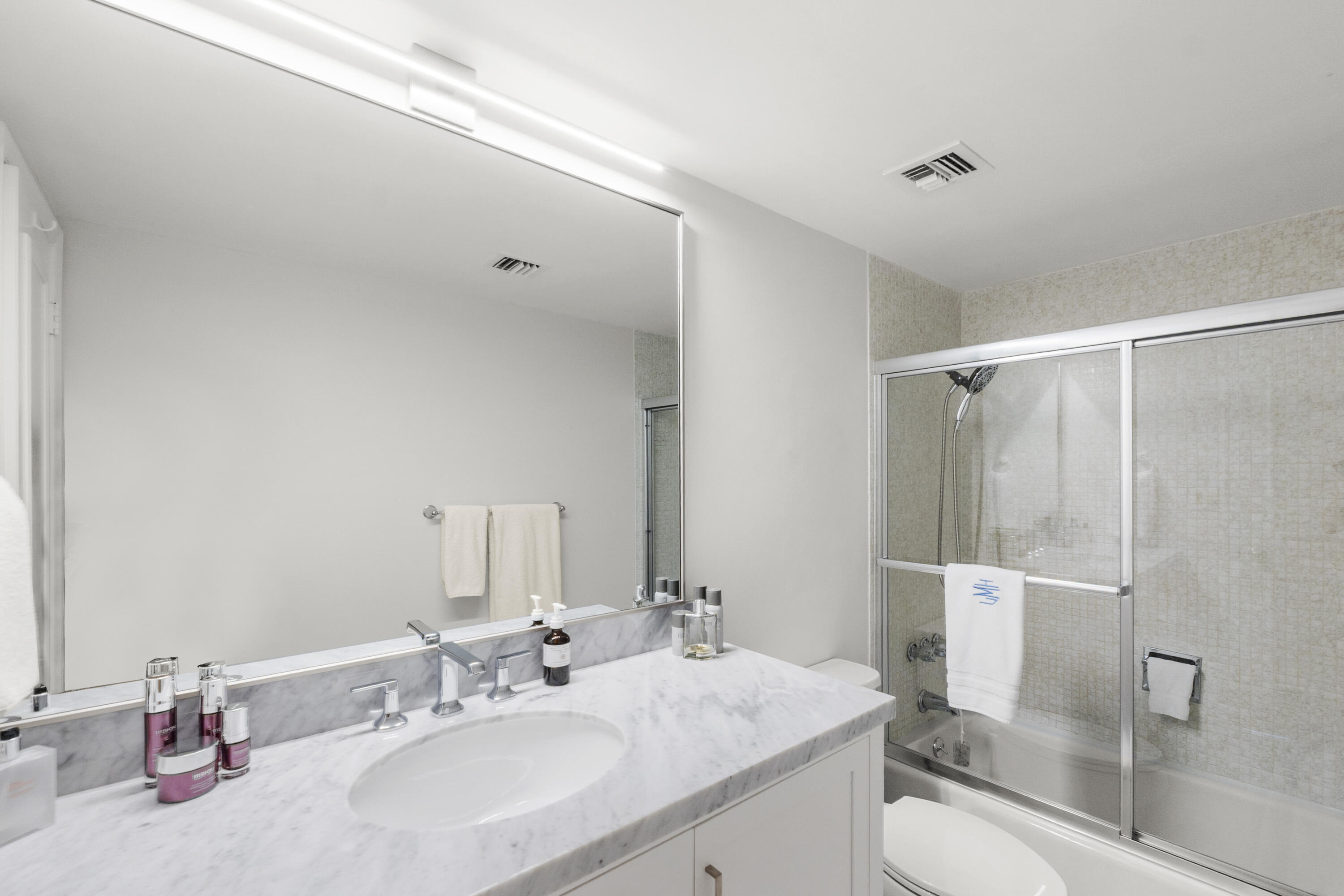 1200 S Flagler #1102, West Palm Beach FL 33401