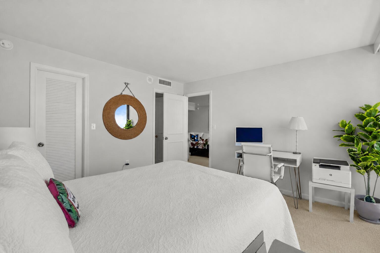 1200 S Flagler #1102, West Palm Beach FL 33401