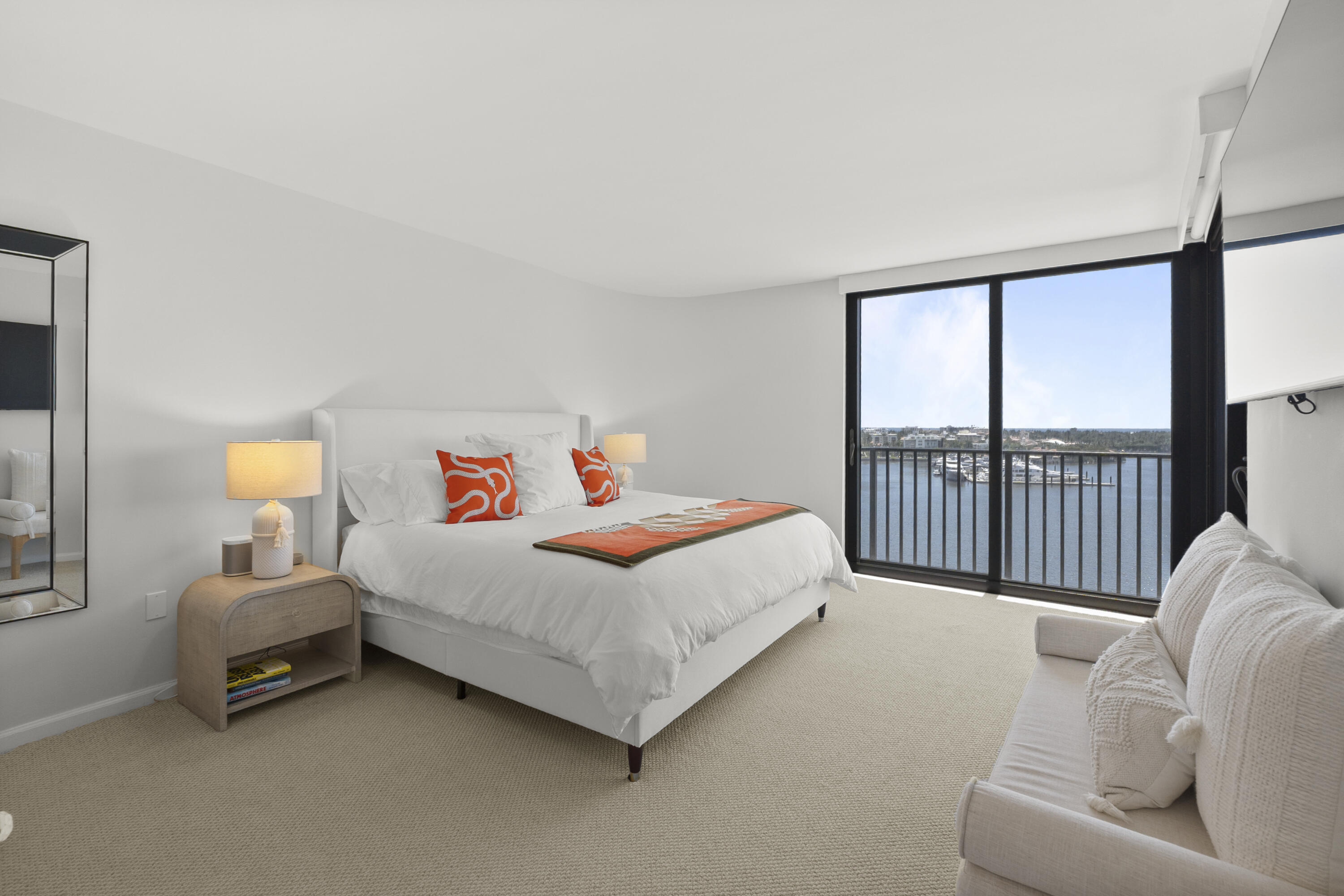 1200 S Flagler #1102, West Palm Beach FL 33401