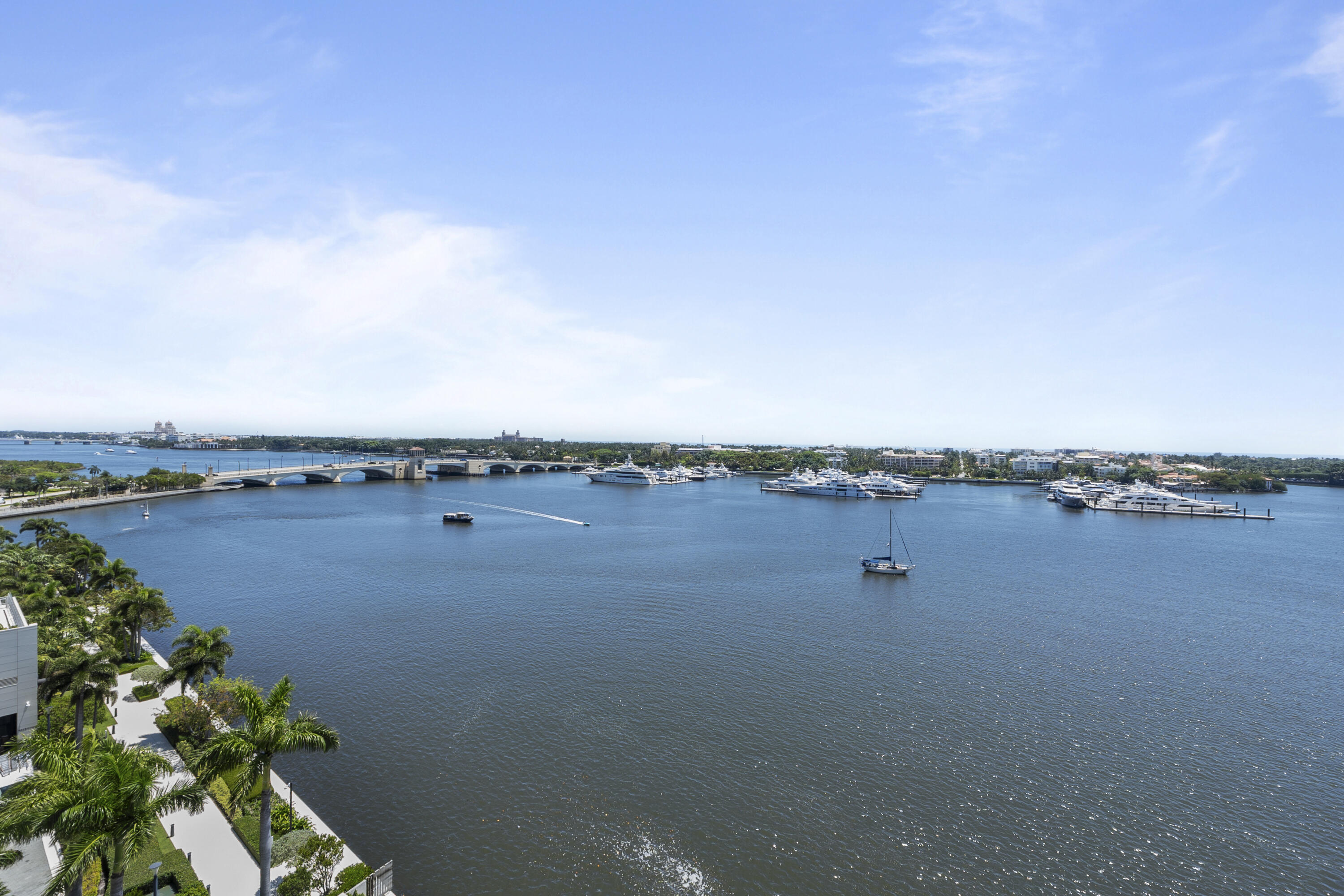 1200 S Flagler #1102, West Palm Beach FL 33401