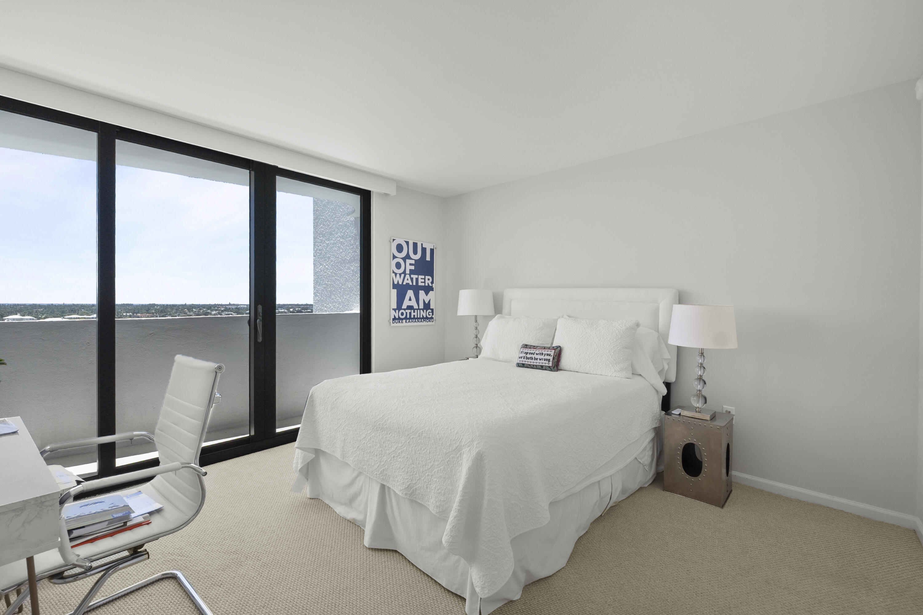1200 S Flagler #1102, West Palm Beach FL 33401