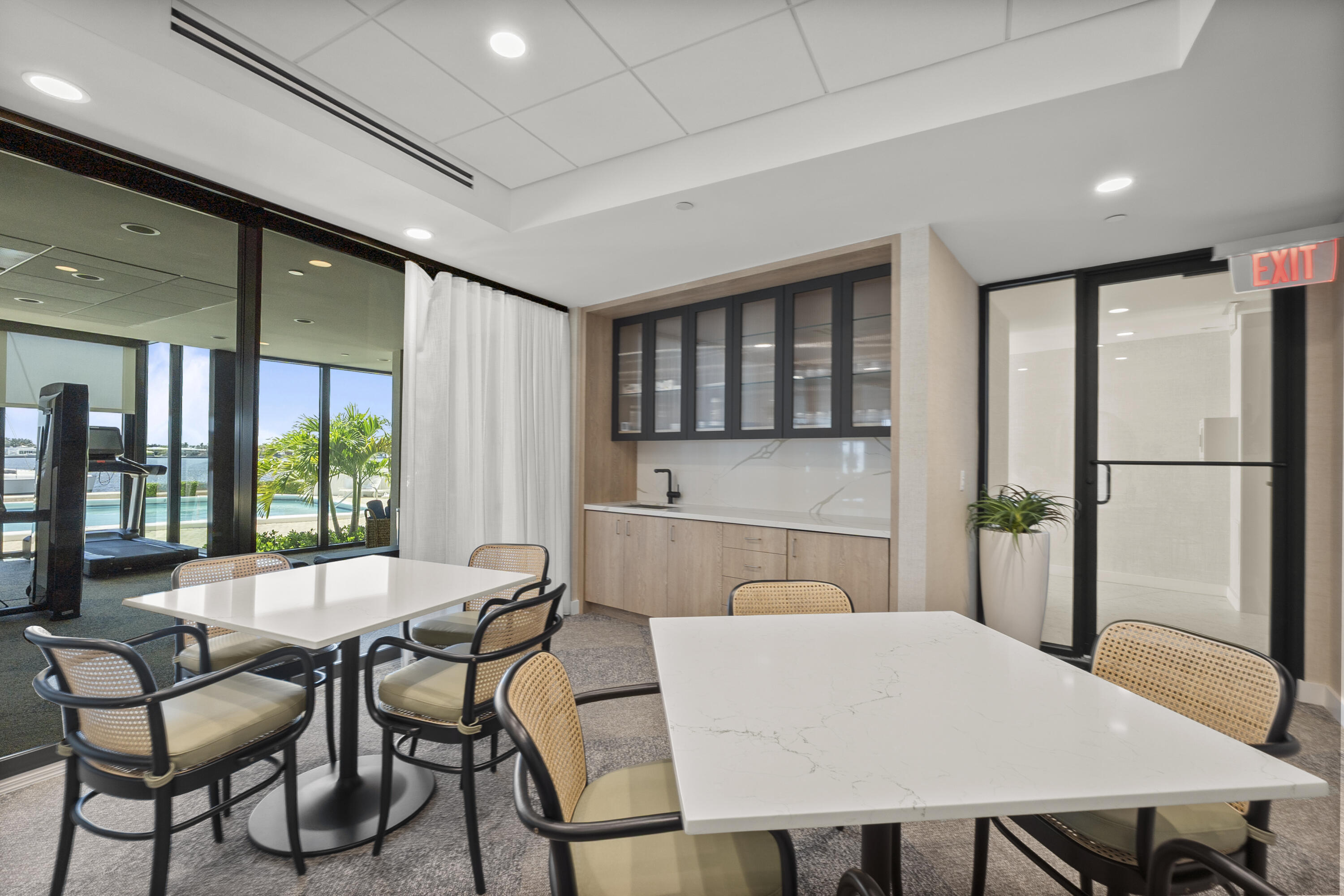 1200 S Flagler #1102, West Palm Beach FL 33401