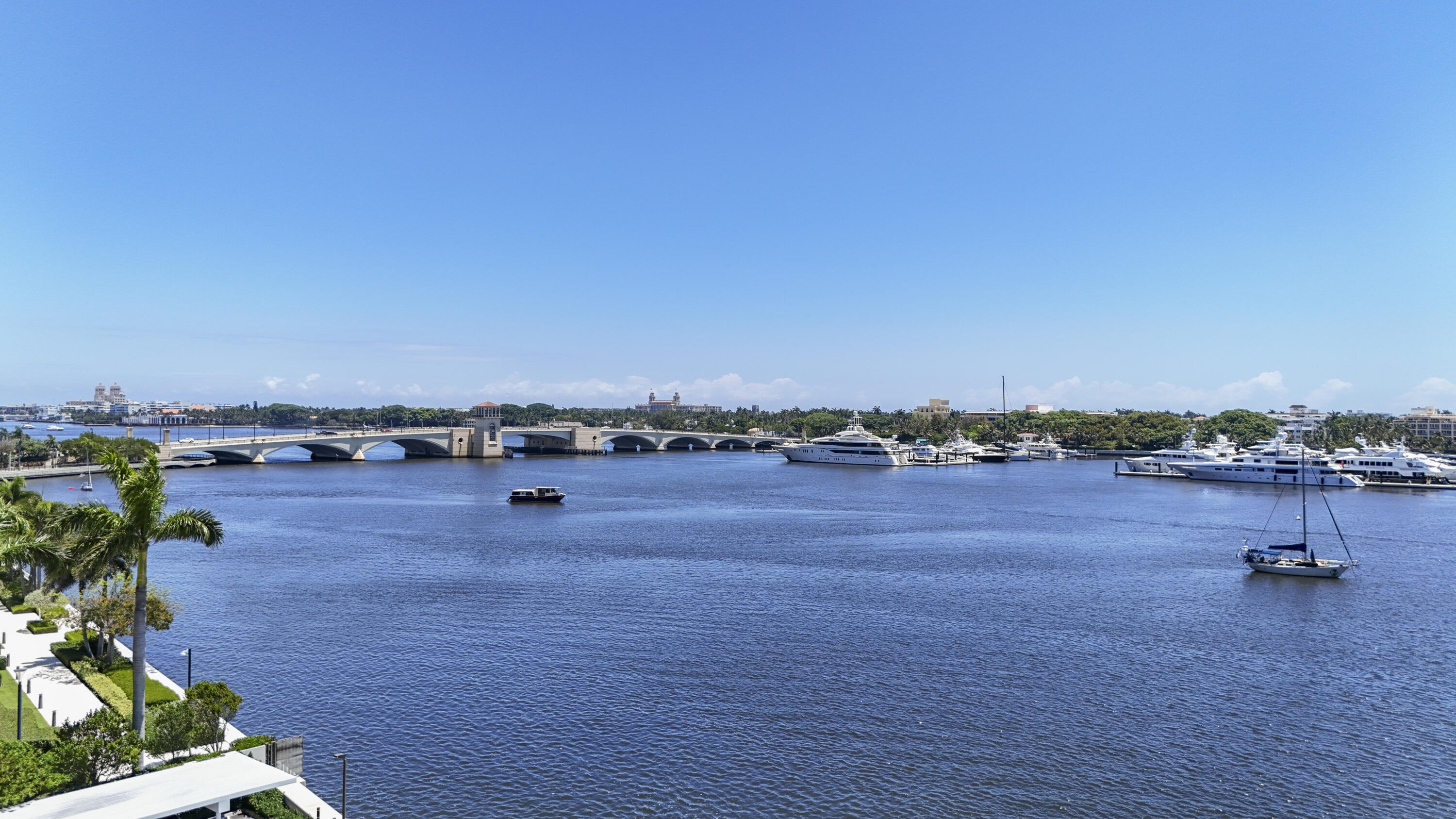 1200 S Flagler #1102, West Palm Beach FL 33401