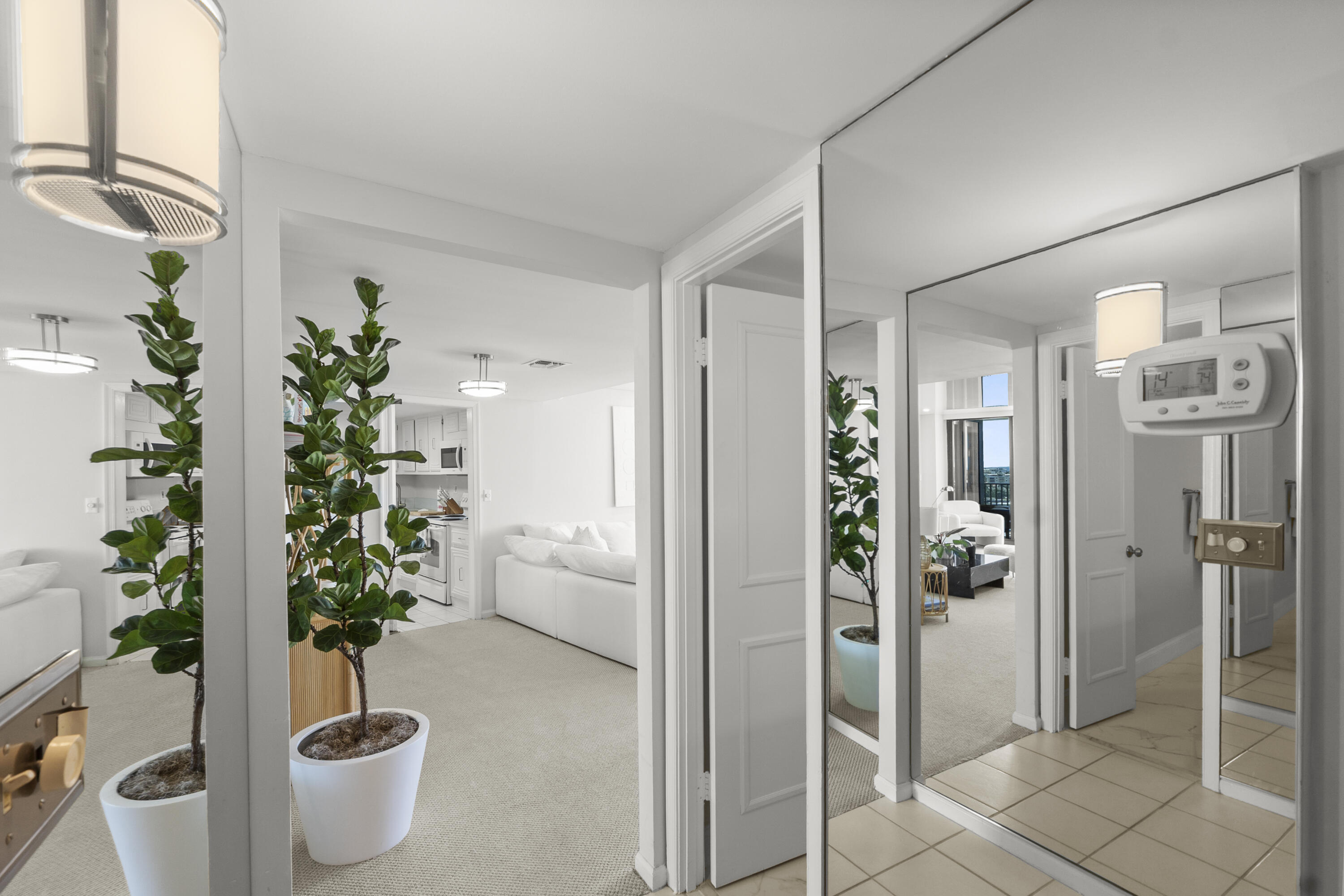 1200 S Flagler #1102, West Palm Beach FL 33401