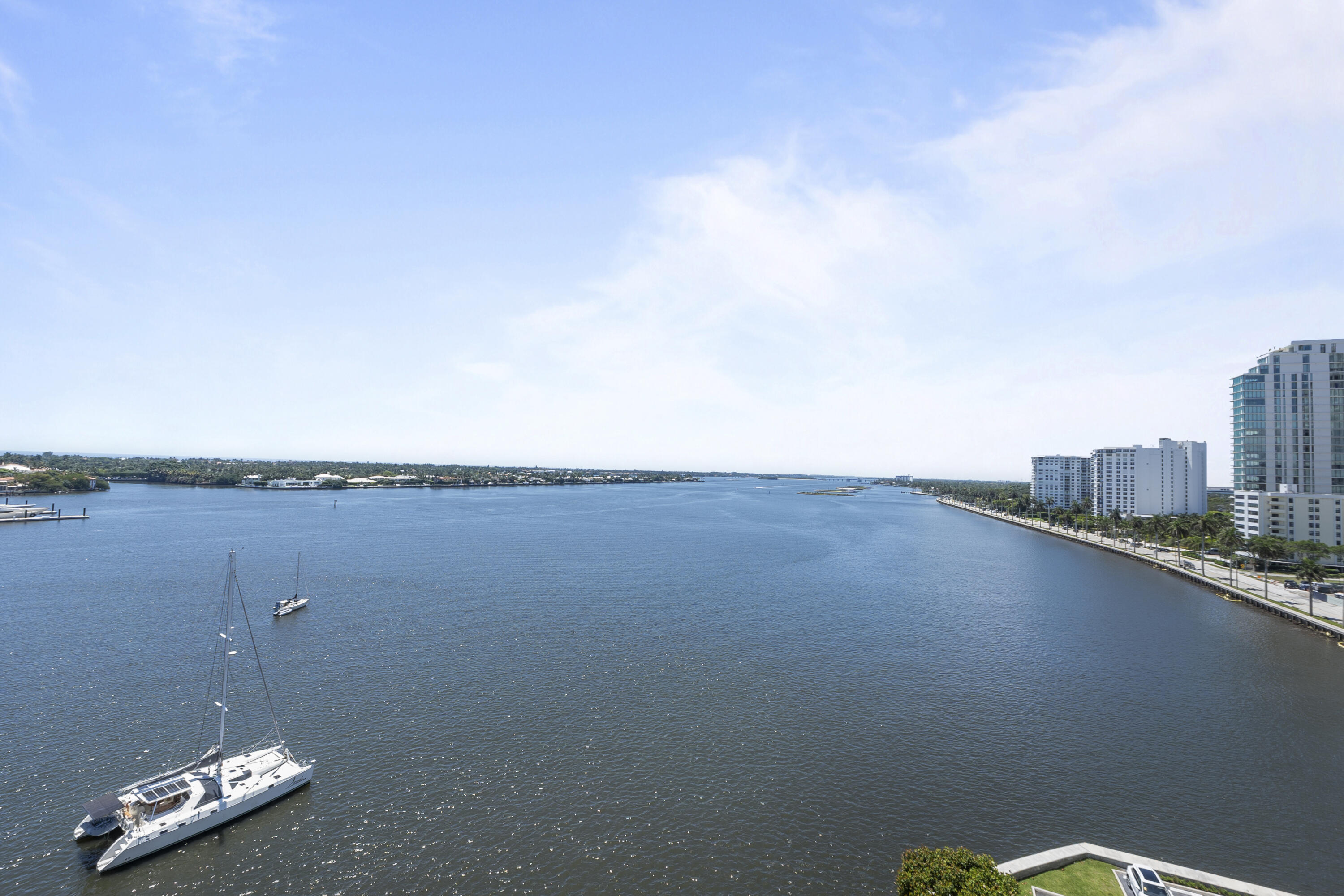 1200 S Flagler #1102, West Palm Beach FL 33401