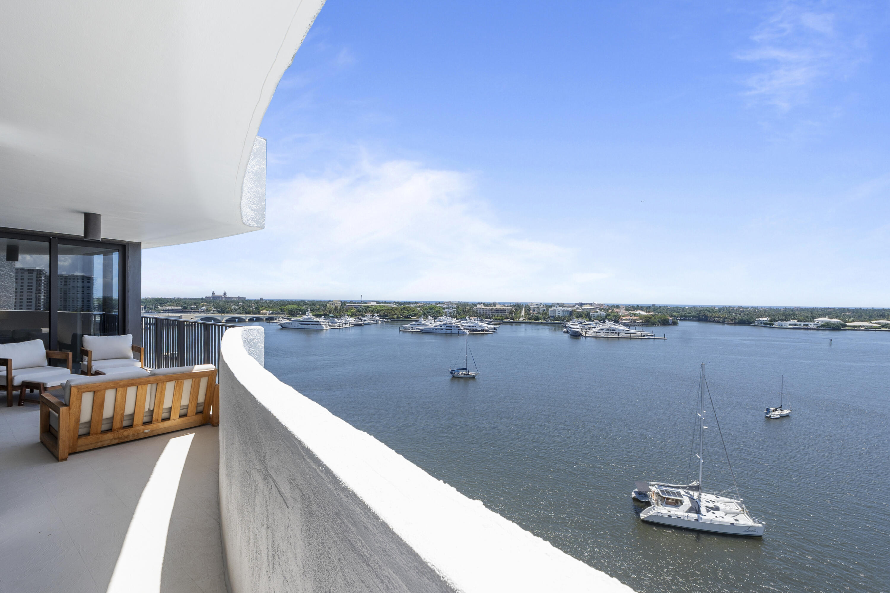 1200 S Flagler #1102, West Palm Beach FL 33401