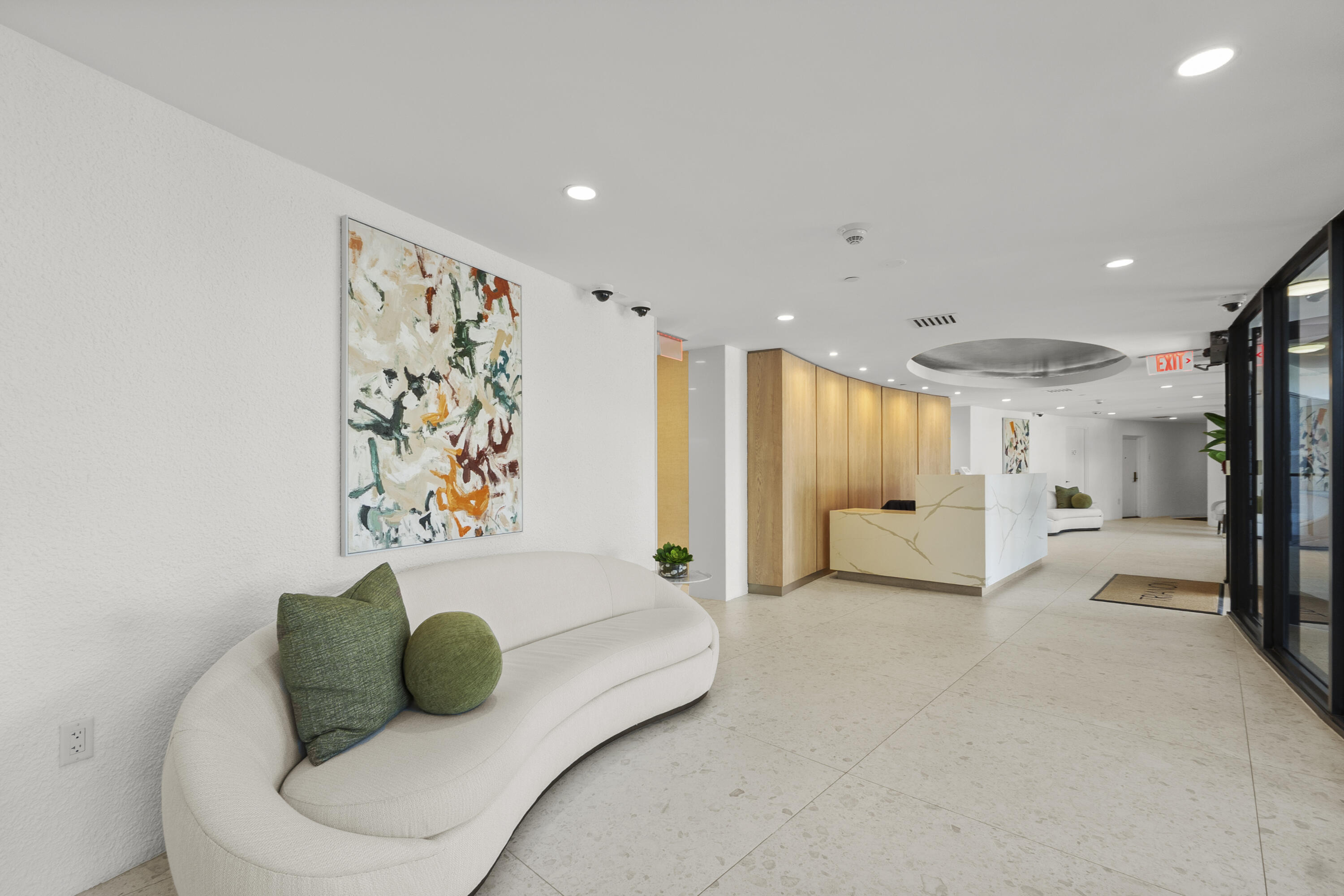 1200 S Flagler #1102, West Palm Beach FL 33401