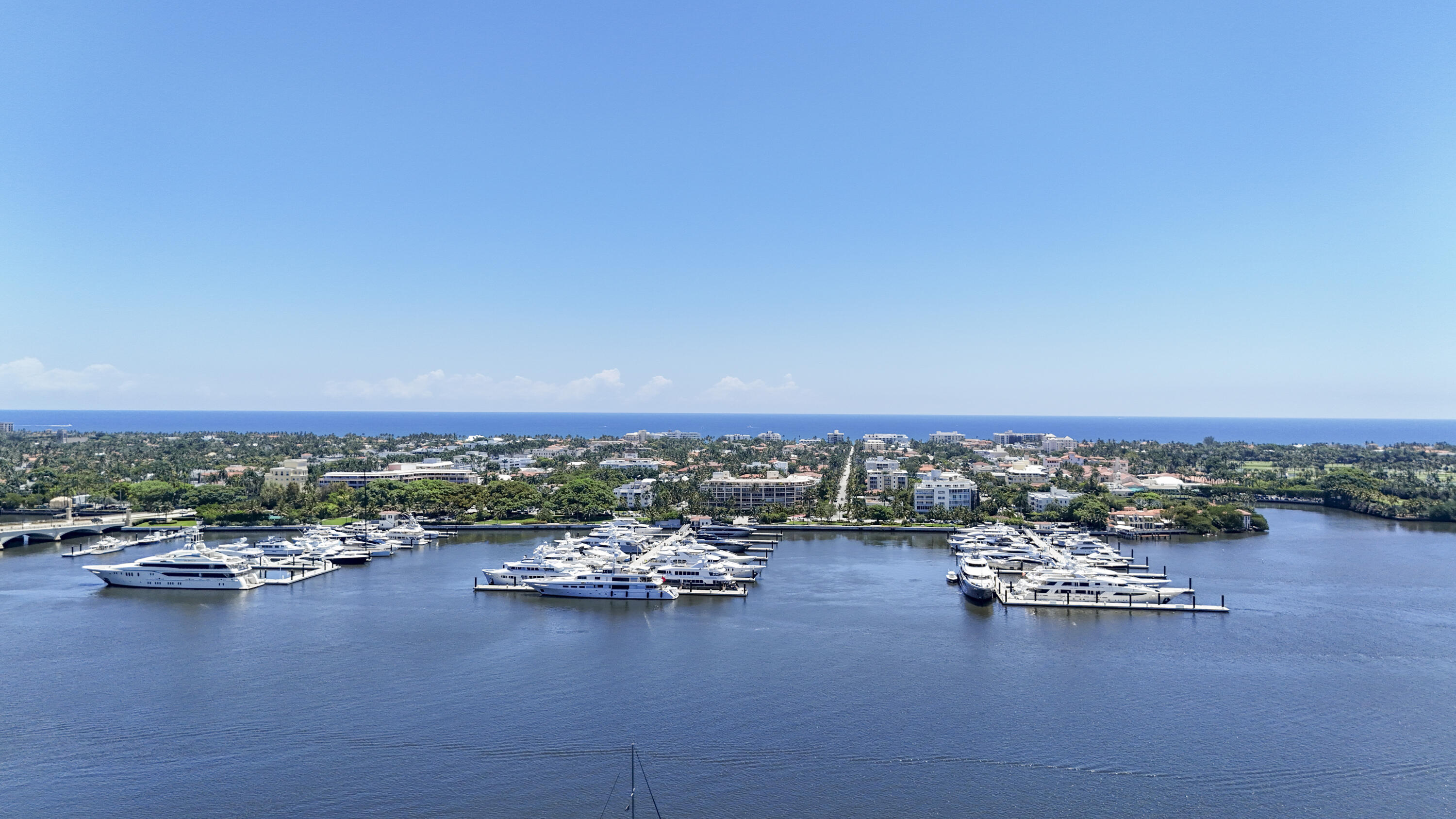 1200 S Flagler #1102, West Palm Beach FL 33401