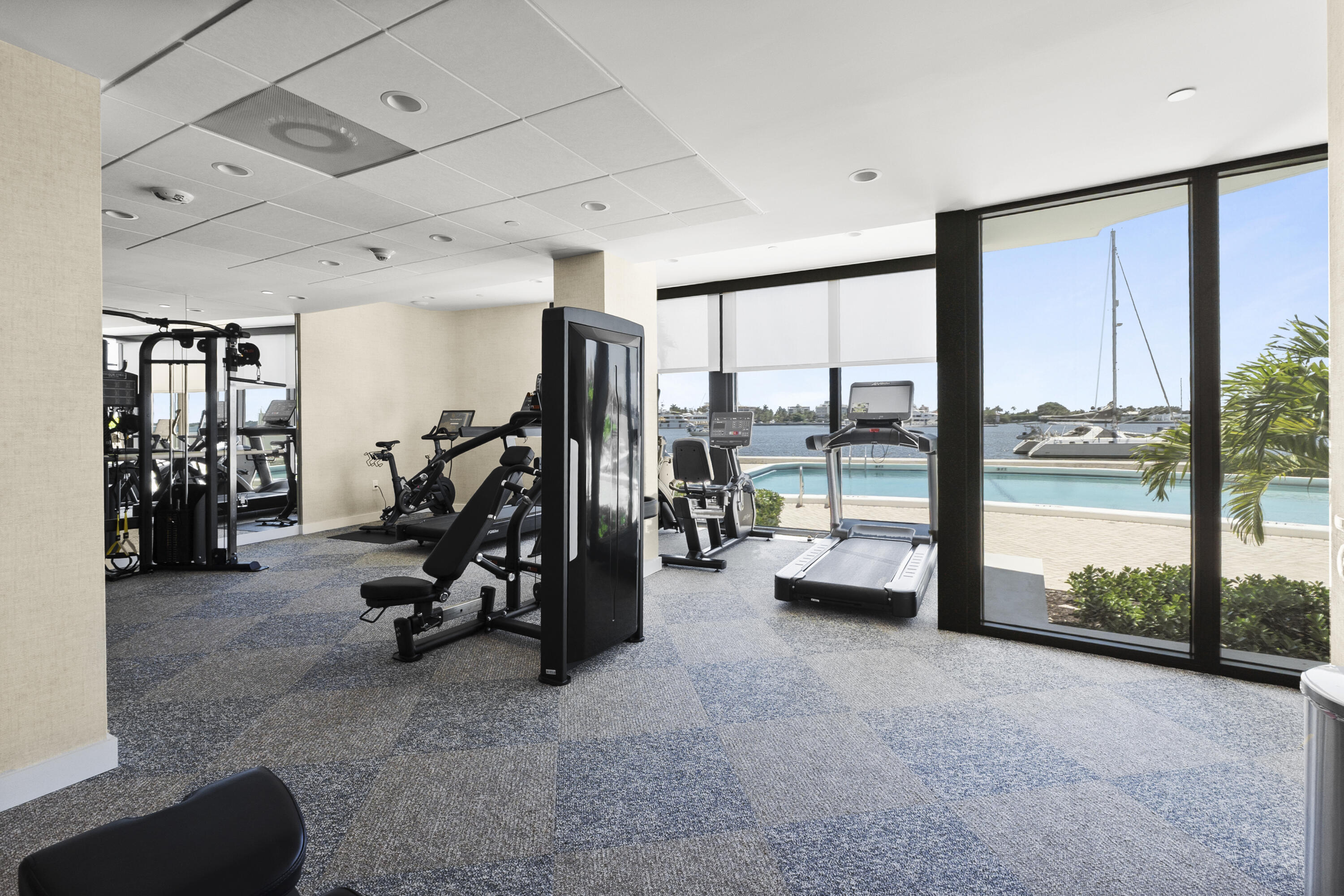 1200 S Flagler #1102, West Palm Beach FL 33401