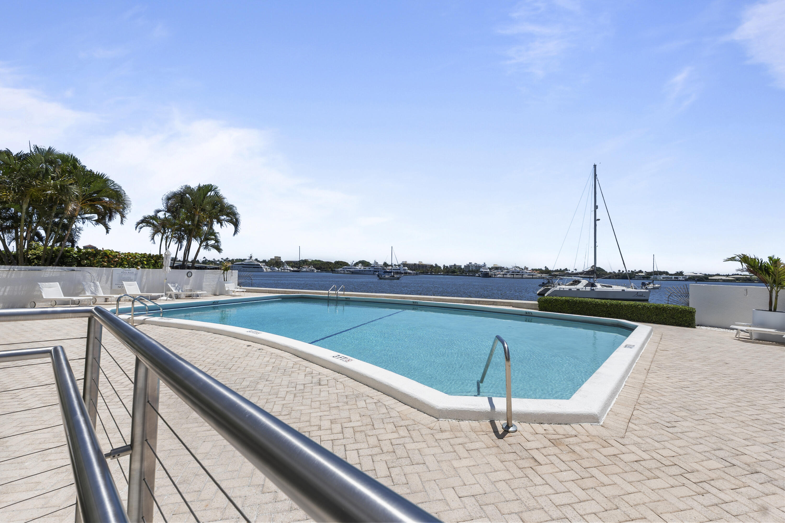 1200 S Flagler #1102, West Palm Beach FL 33401