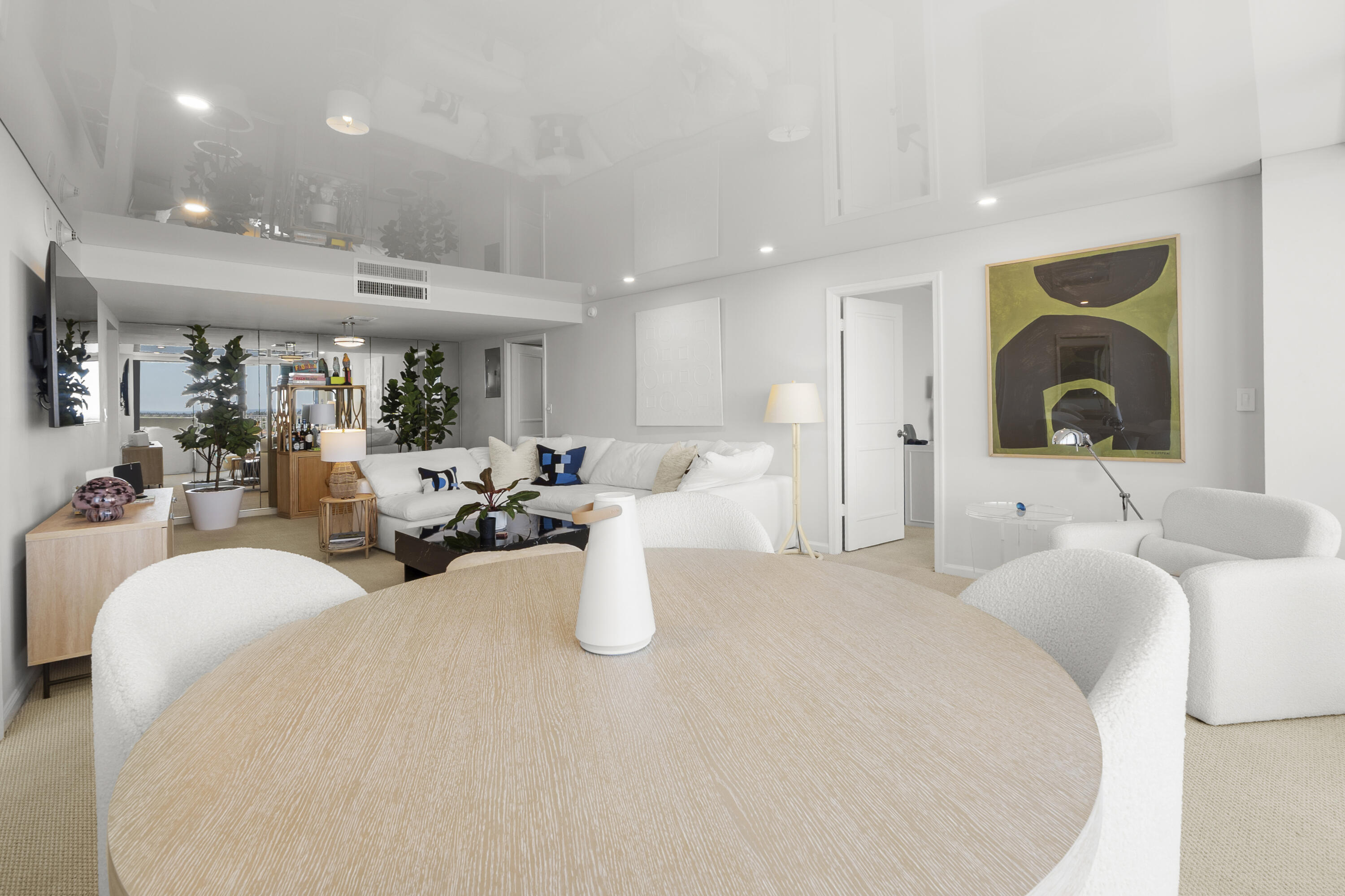 1200 S Flagler #1102, West Palm Beach FL 33401