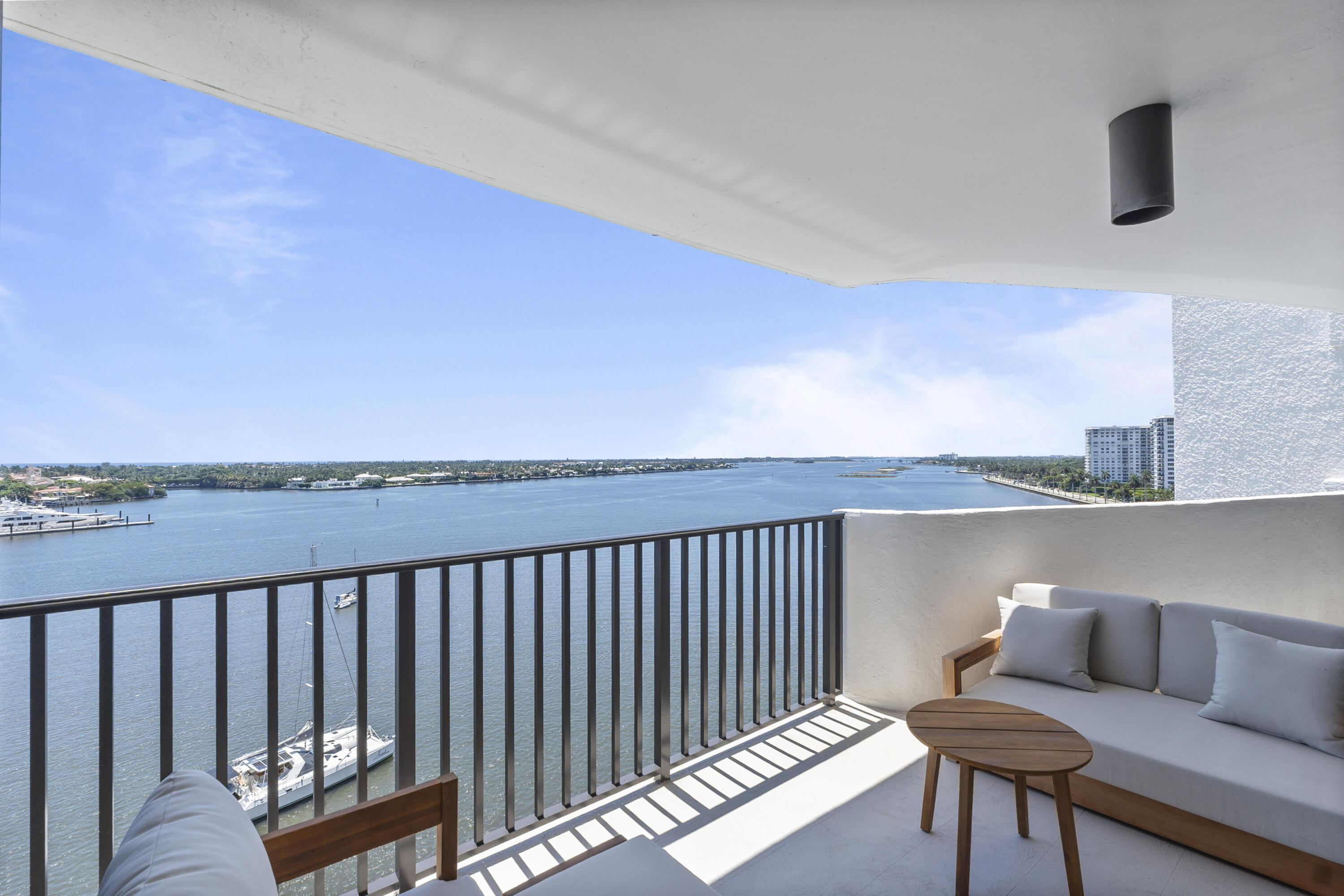 1200 S Flagler #1102, West Palm Beach FL 33401