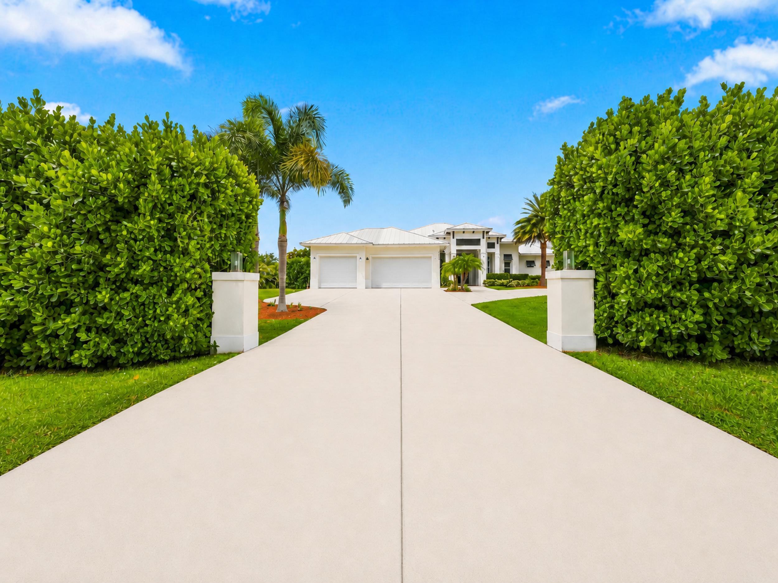 16475 76TH, Palm Beach Gardens FL 33418