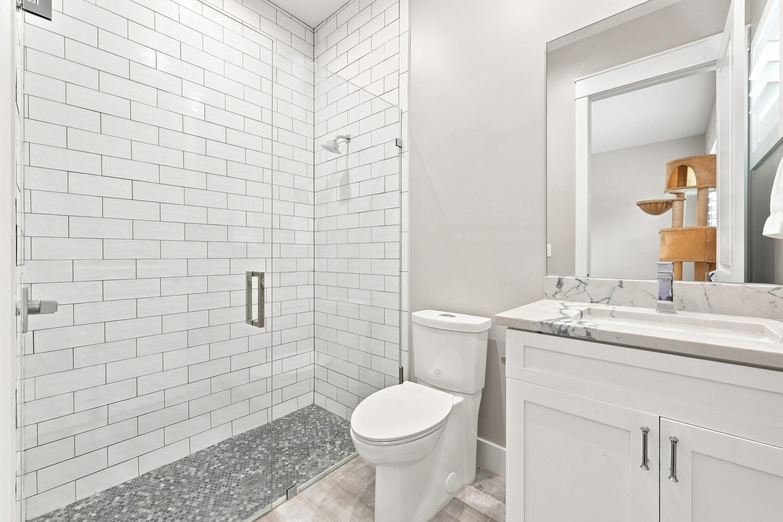 16475 76TH, Palm Beach Gardens FL 33418