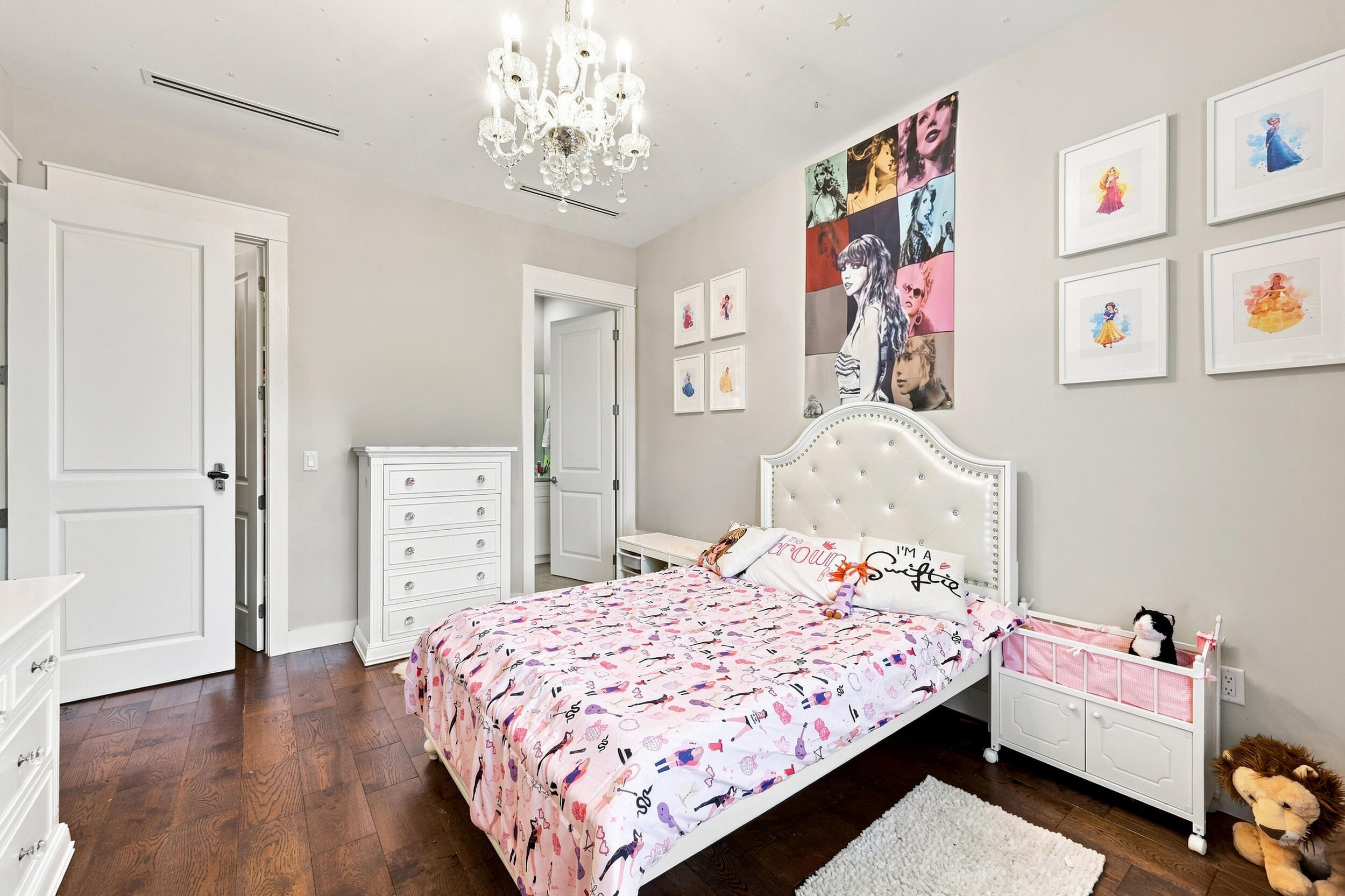 16475 76TH, Palm Beach Gardens FL 33418