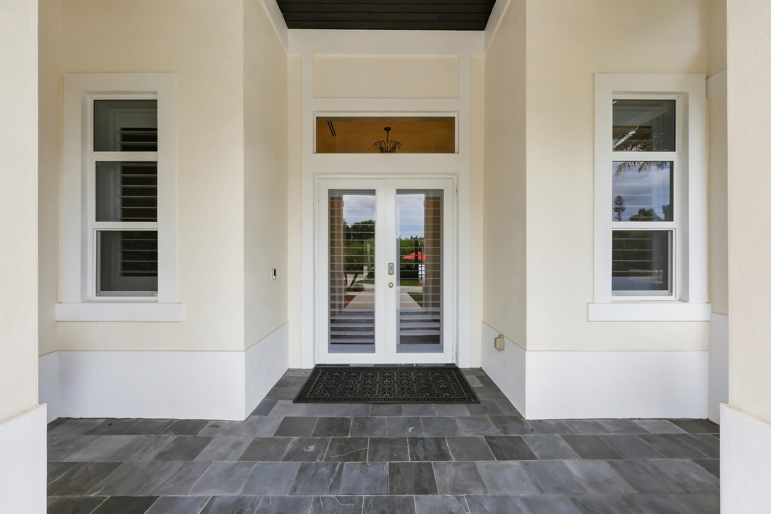 16475 76TH, Palm Beach Gardens FL 33418