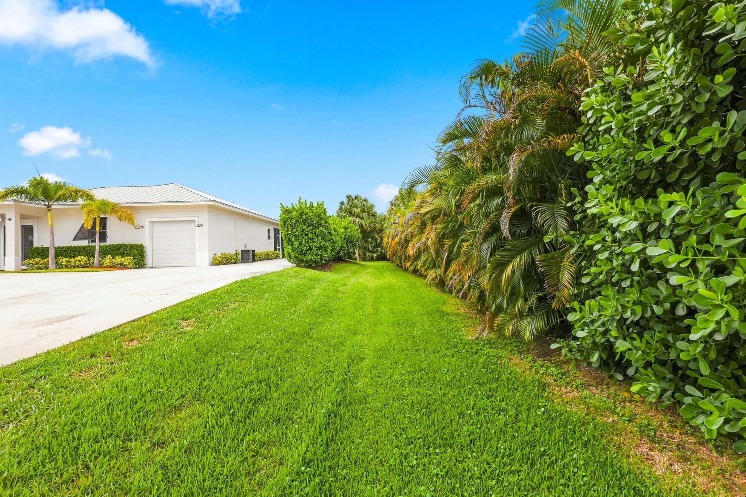 16475 76TH, Palm Beach Gardens FL 33418
