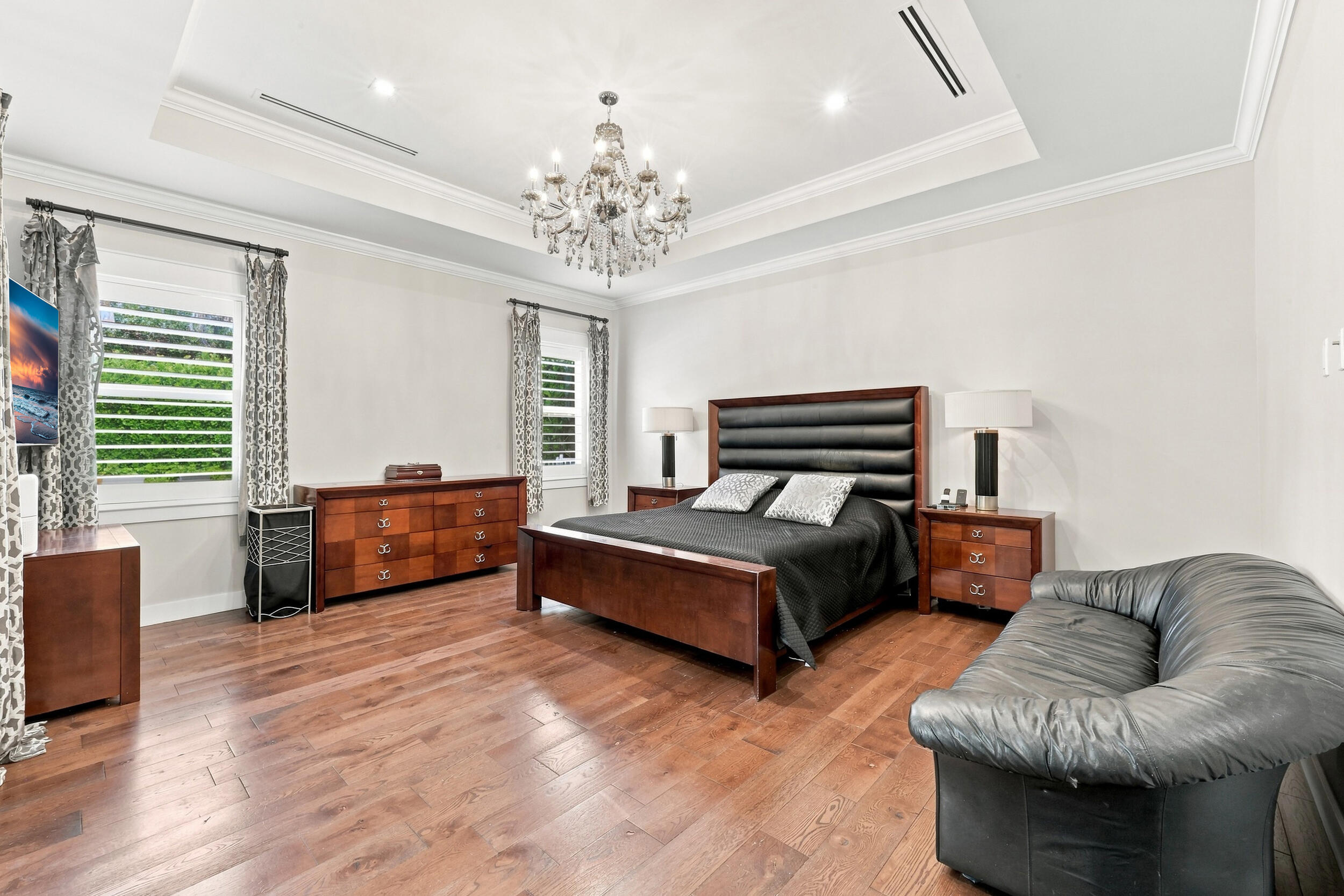 16475 76TH, Palm Beach Gardens FL 33418