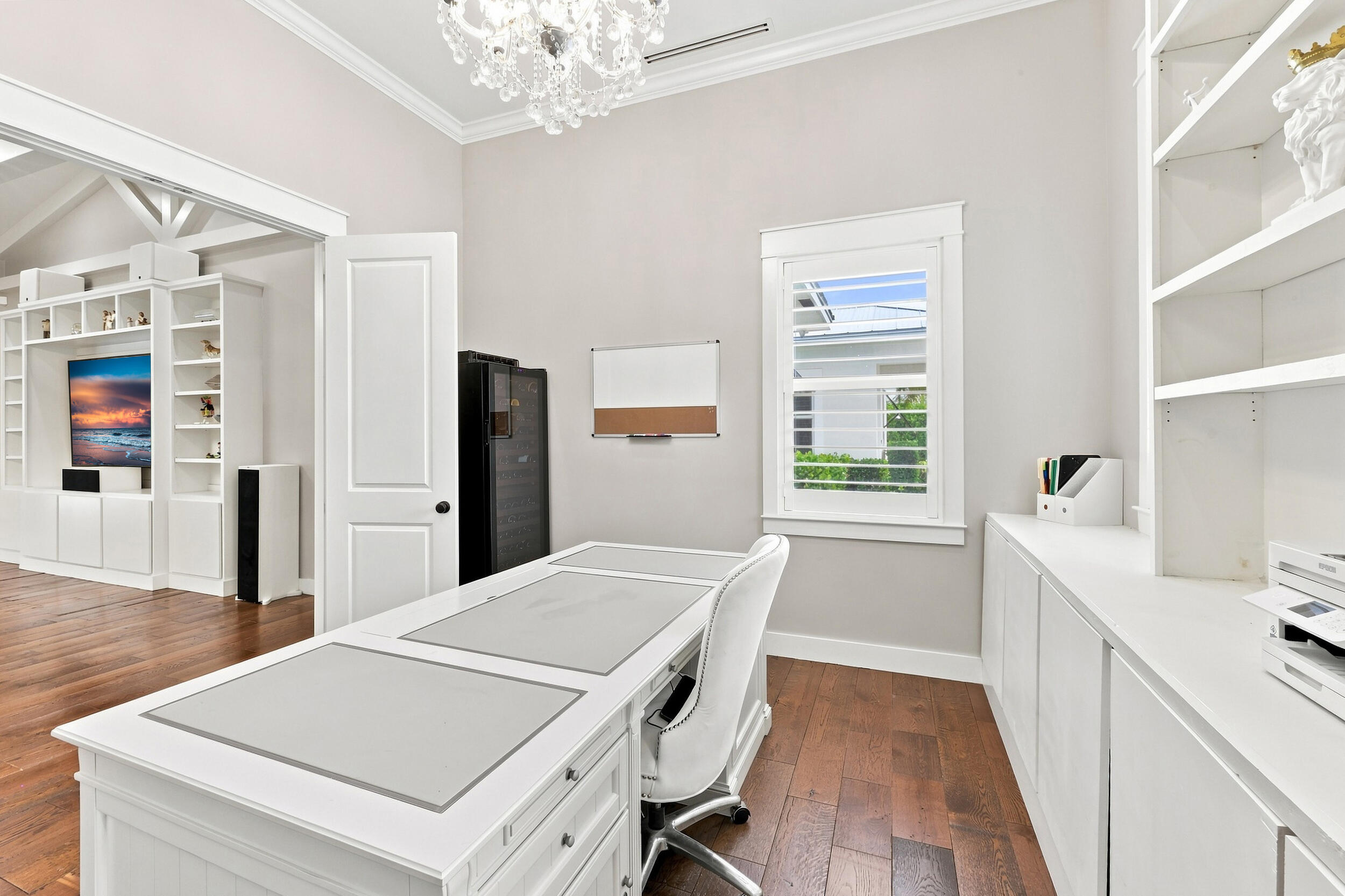 16475 76TH, Palm Beach Gardens FL 33418