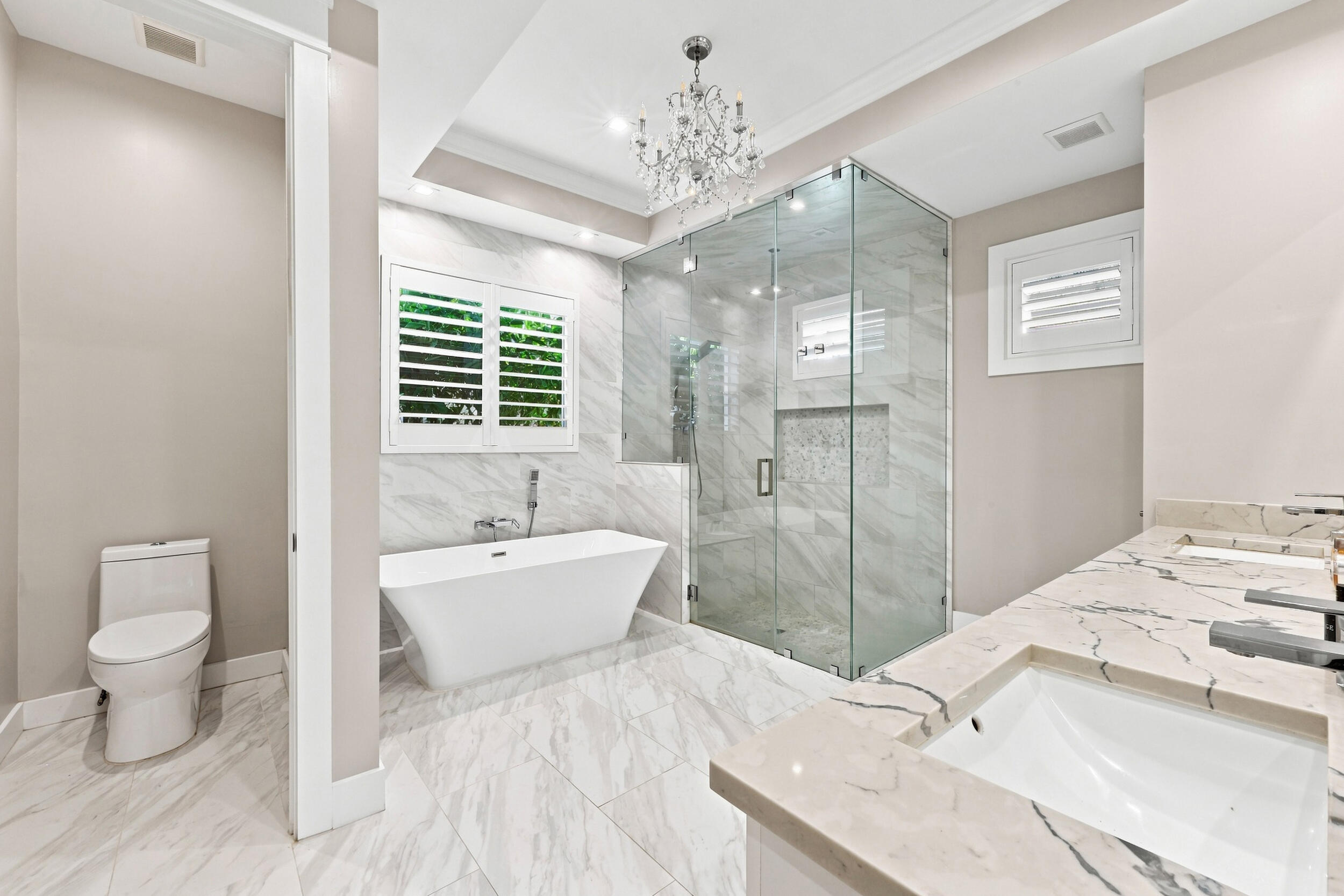16475 76TH, Palm Beach Gardens FL 33418