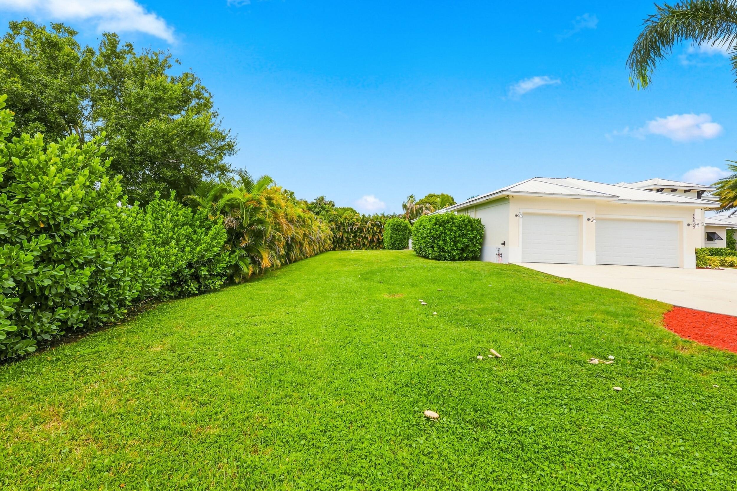 16475 76TH, Palm Beach Gardens FL 33418