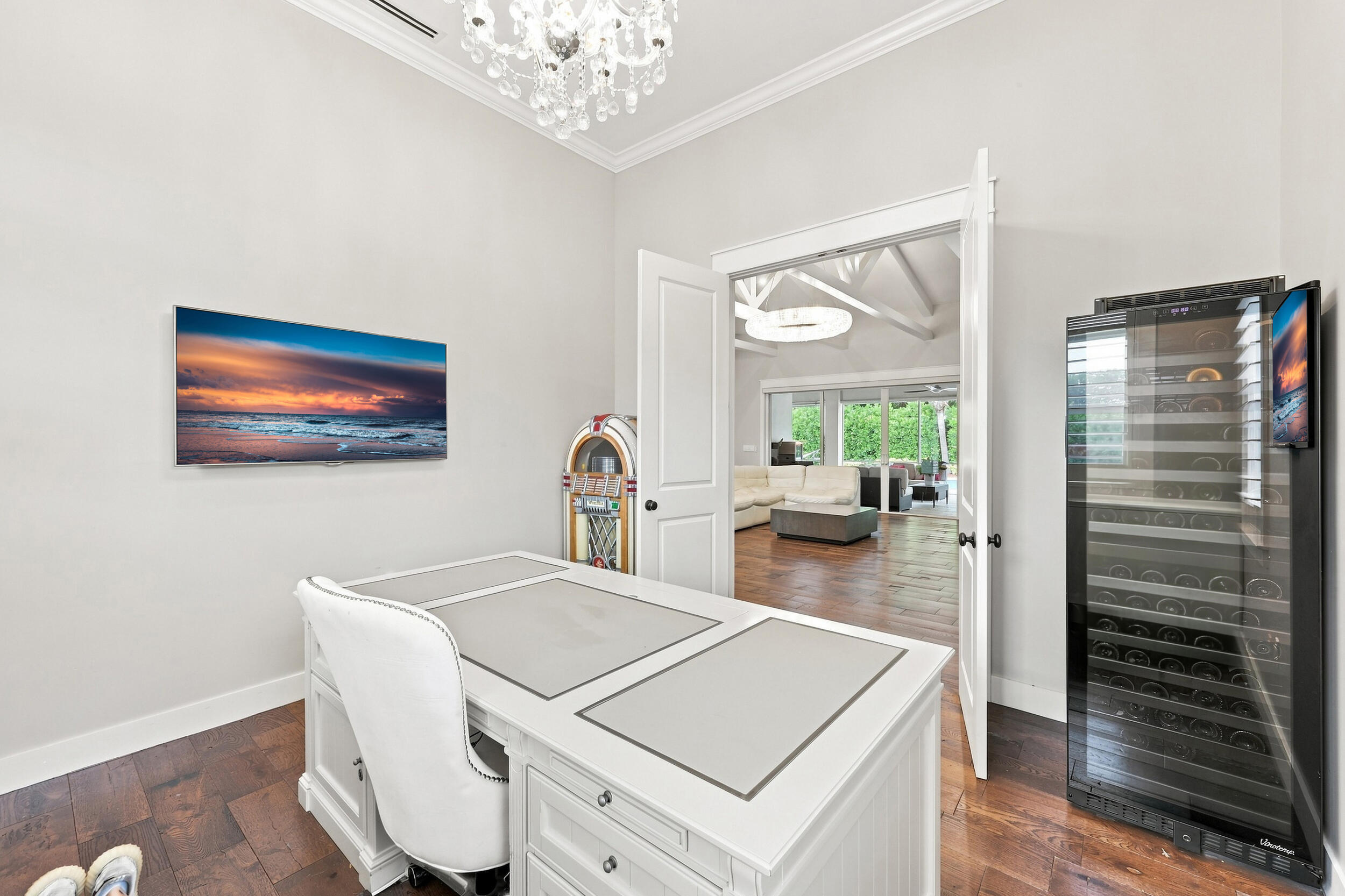 16475 76TH, Palm Beach Gardens FL 33418