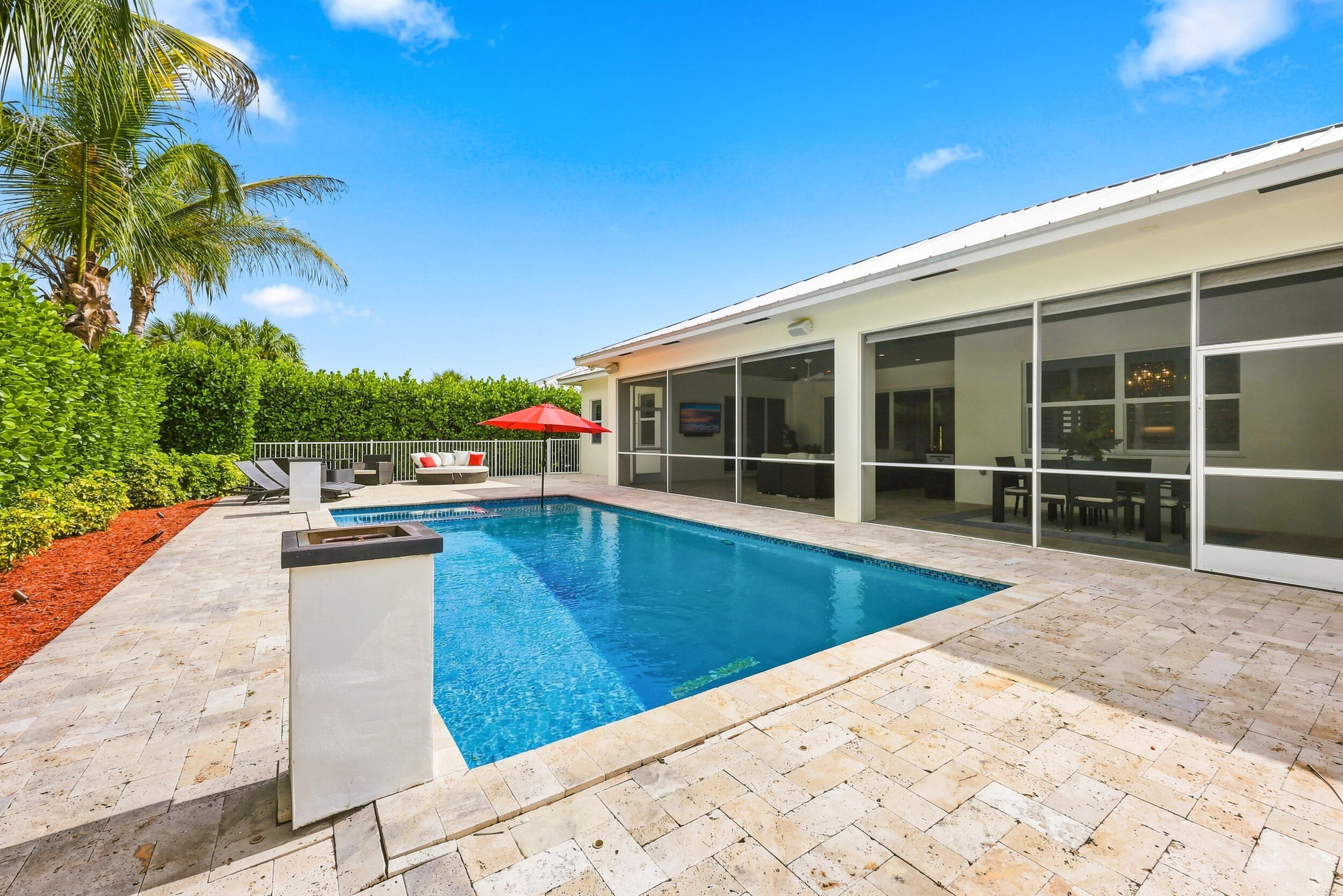 16475 76TH, Palm Beach Gardens FL 33418