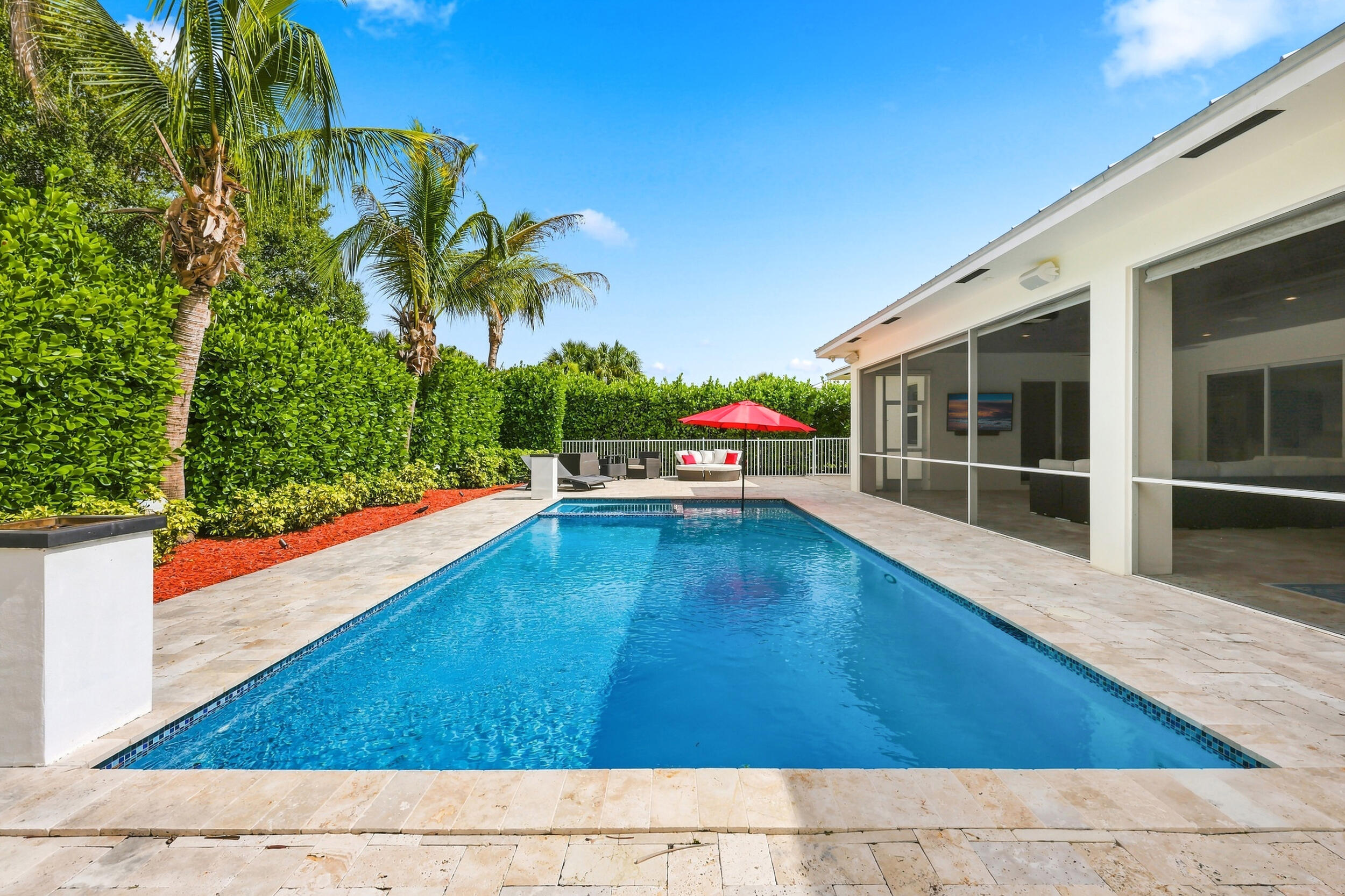 16475 76TH, Palm Beach Gardens FL 33418