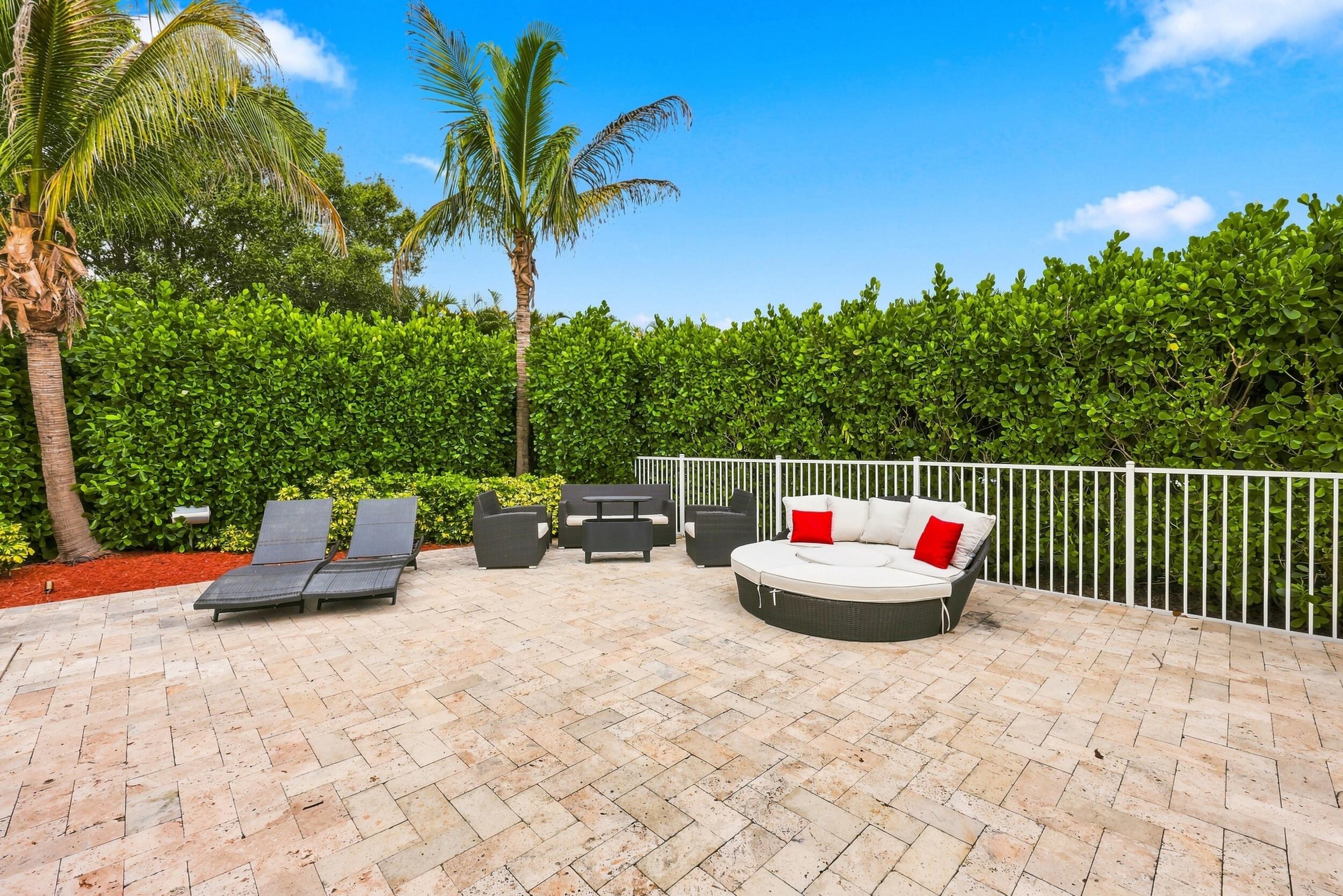 16475 76TH, Palm Beach Gardens FL 33418